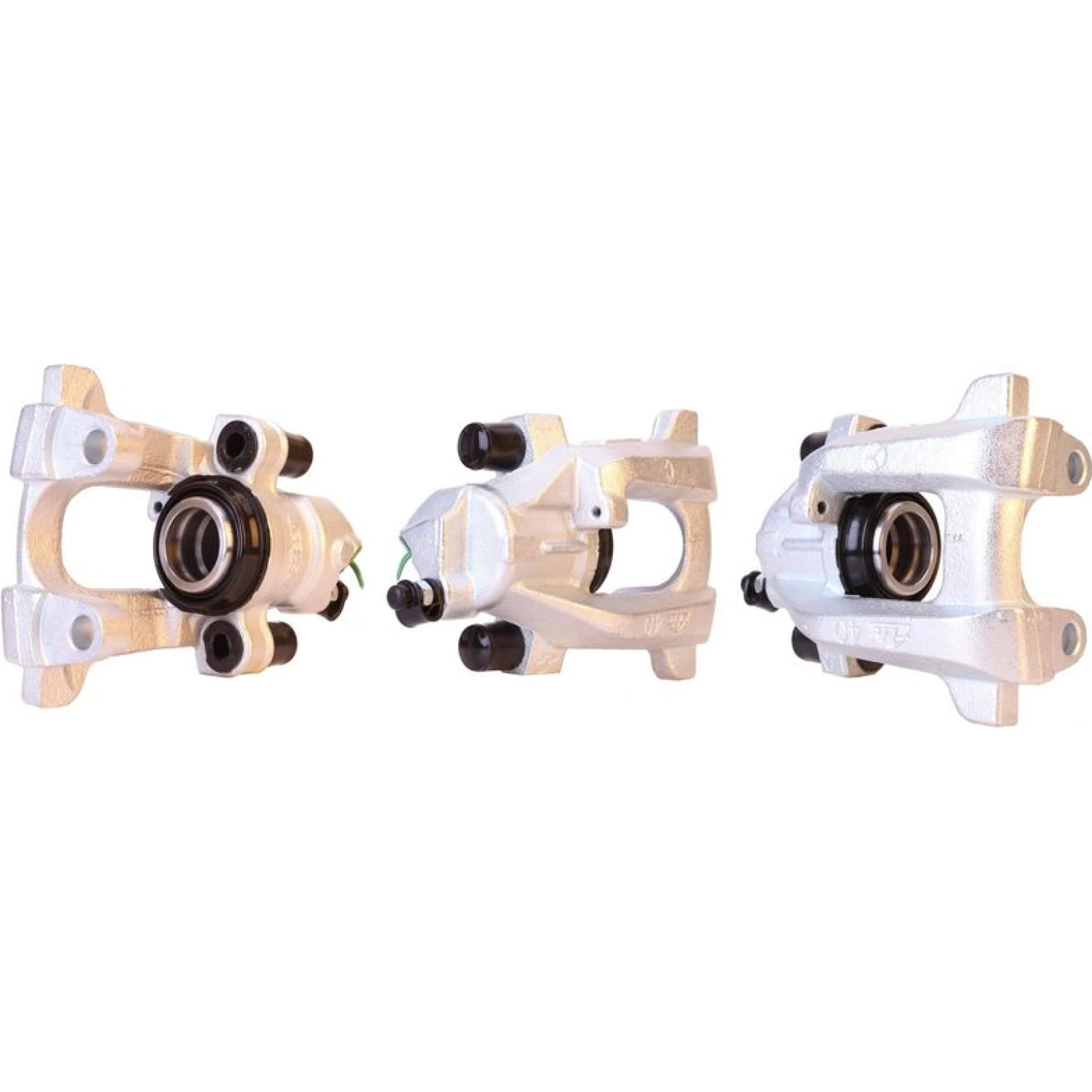 Tauschbremssattel 4296210