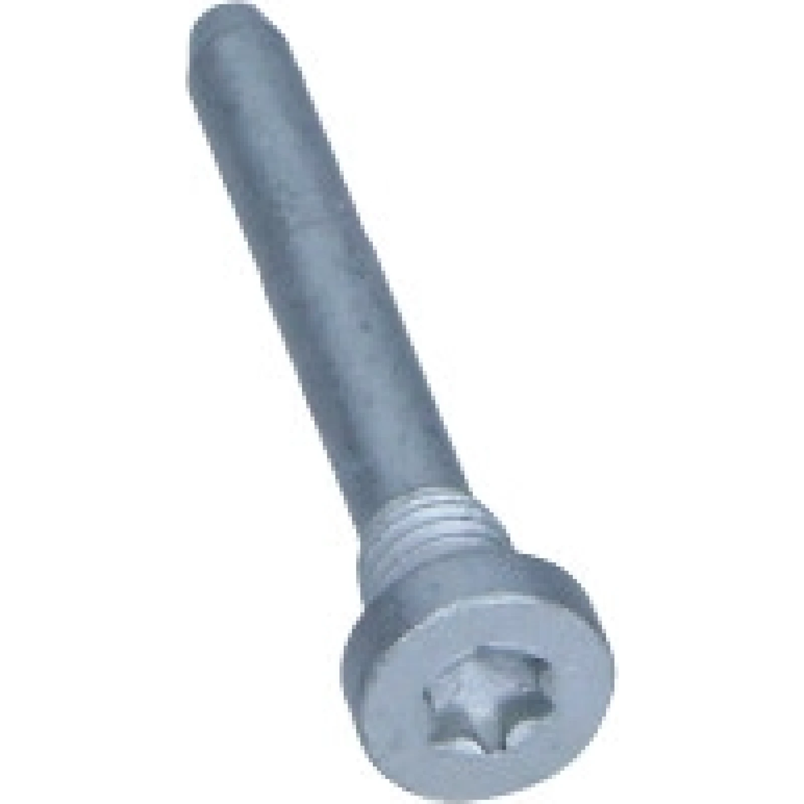 Türscharnierstift Renault Clio 7700781413