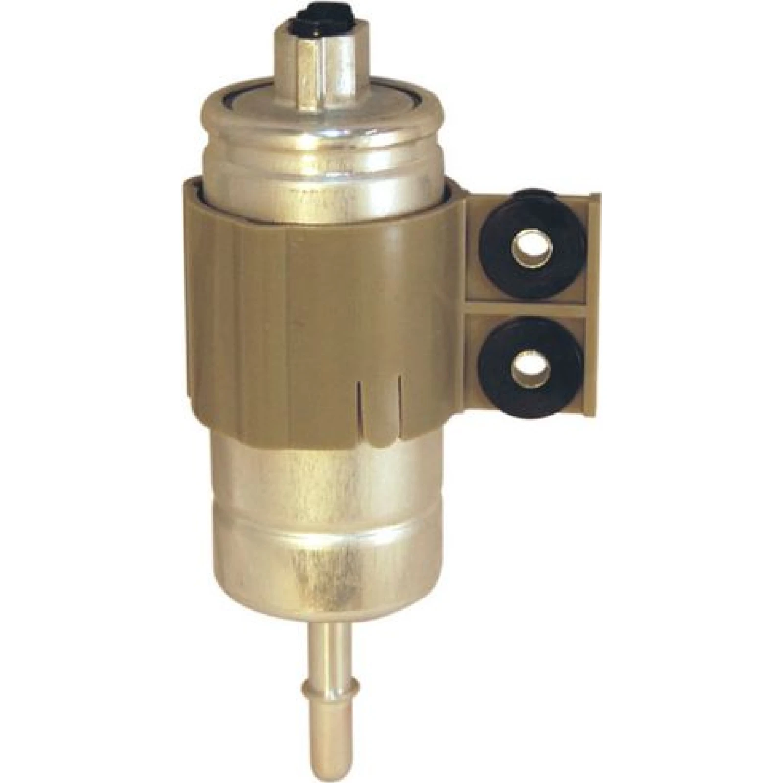 FILTRON Kraftstofffilter PS 930/1