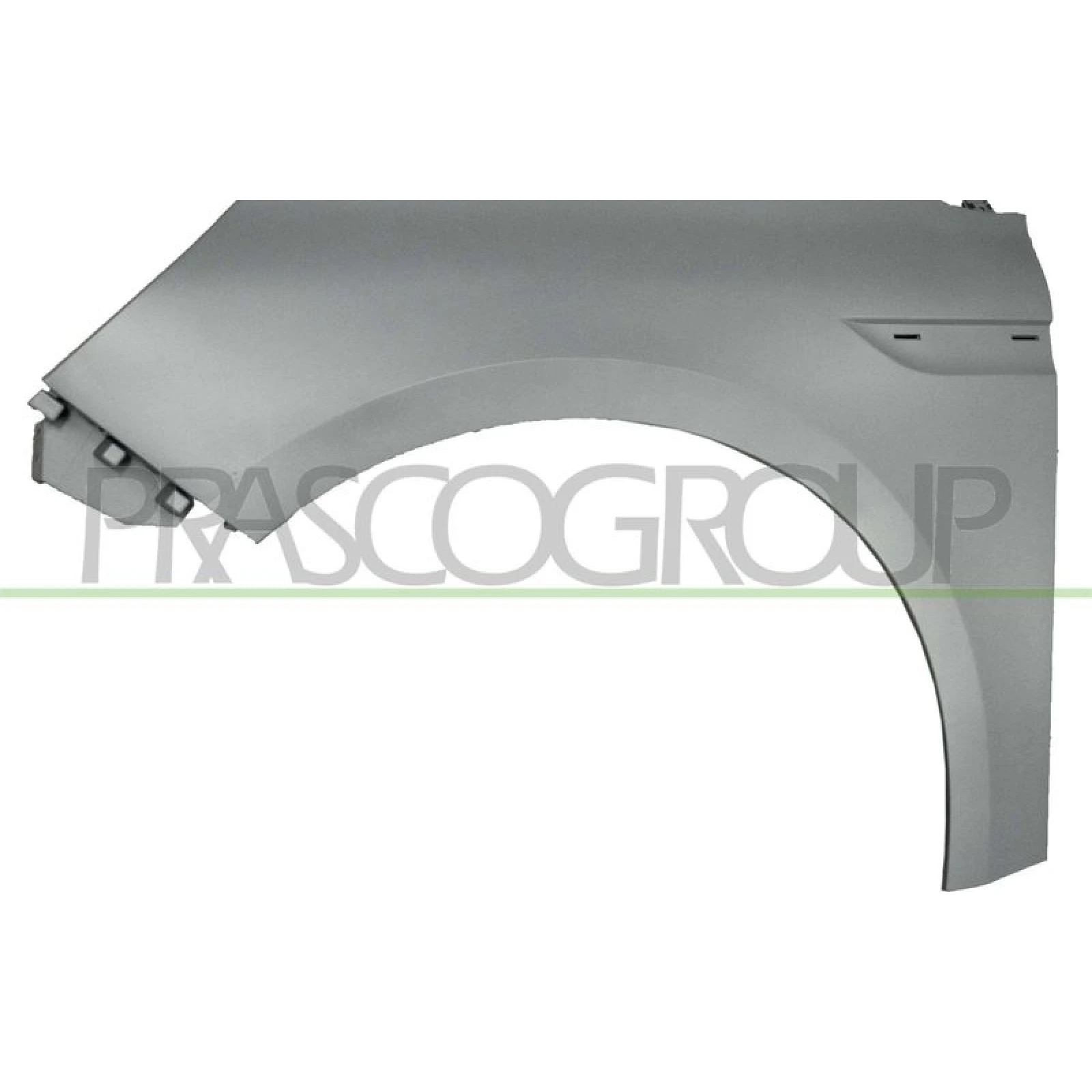 KOTFLÜGEL V L +SBL PVC PQ 5216,135,1