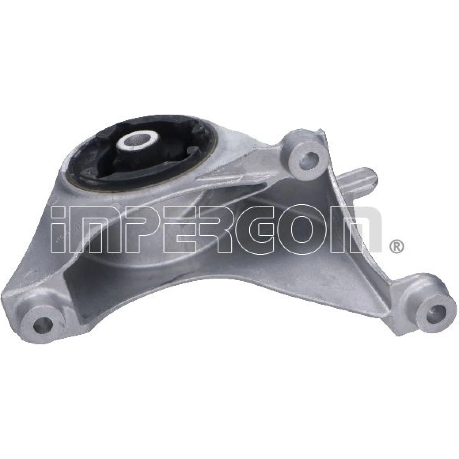 LAGERUNG, MOTOR IMP31385