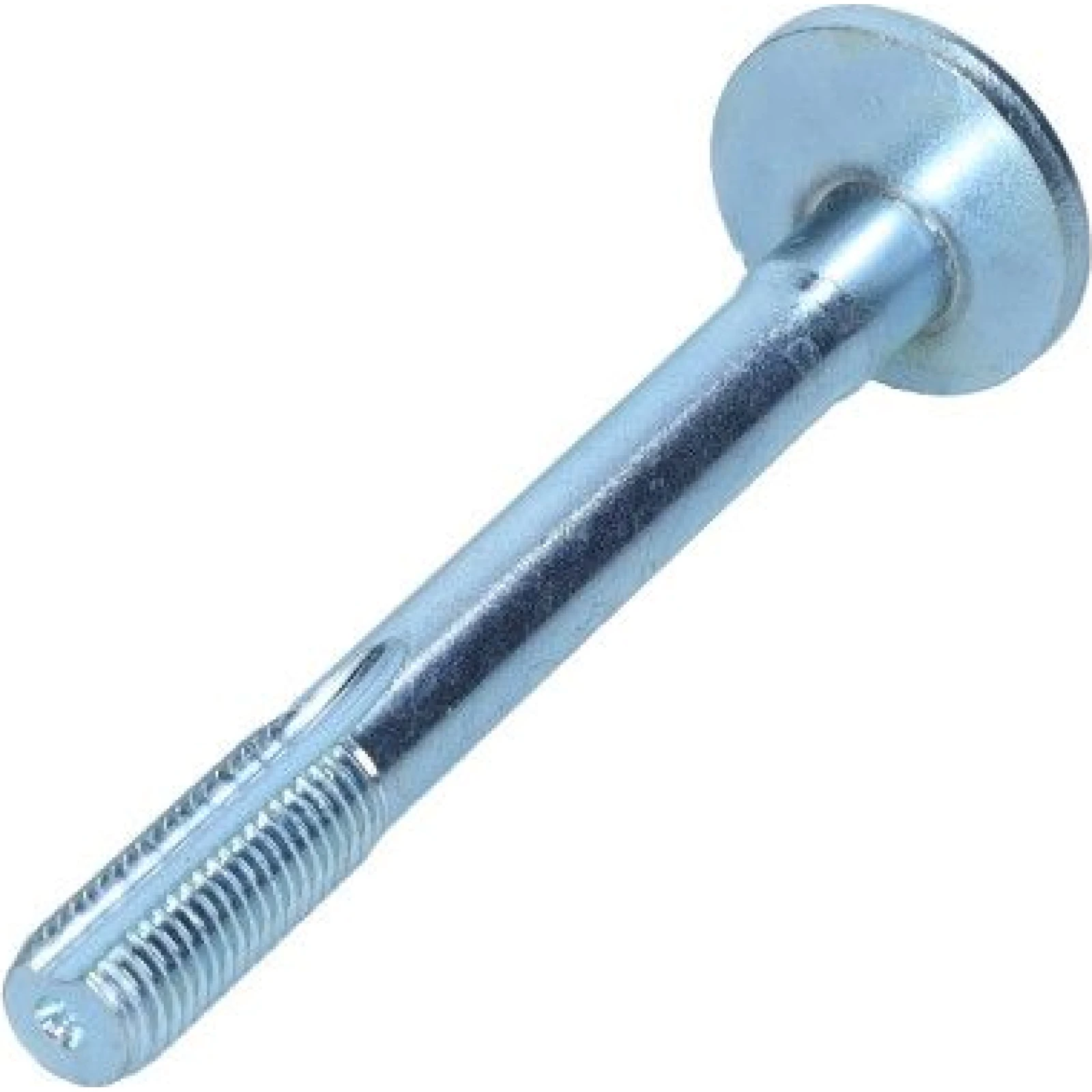 STURZKORREKTURSCHRAUBE 49-5167