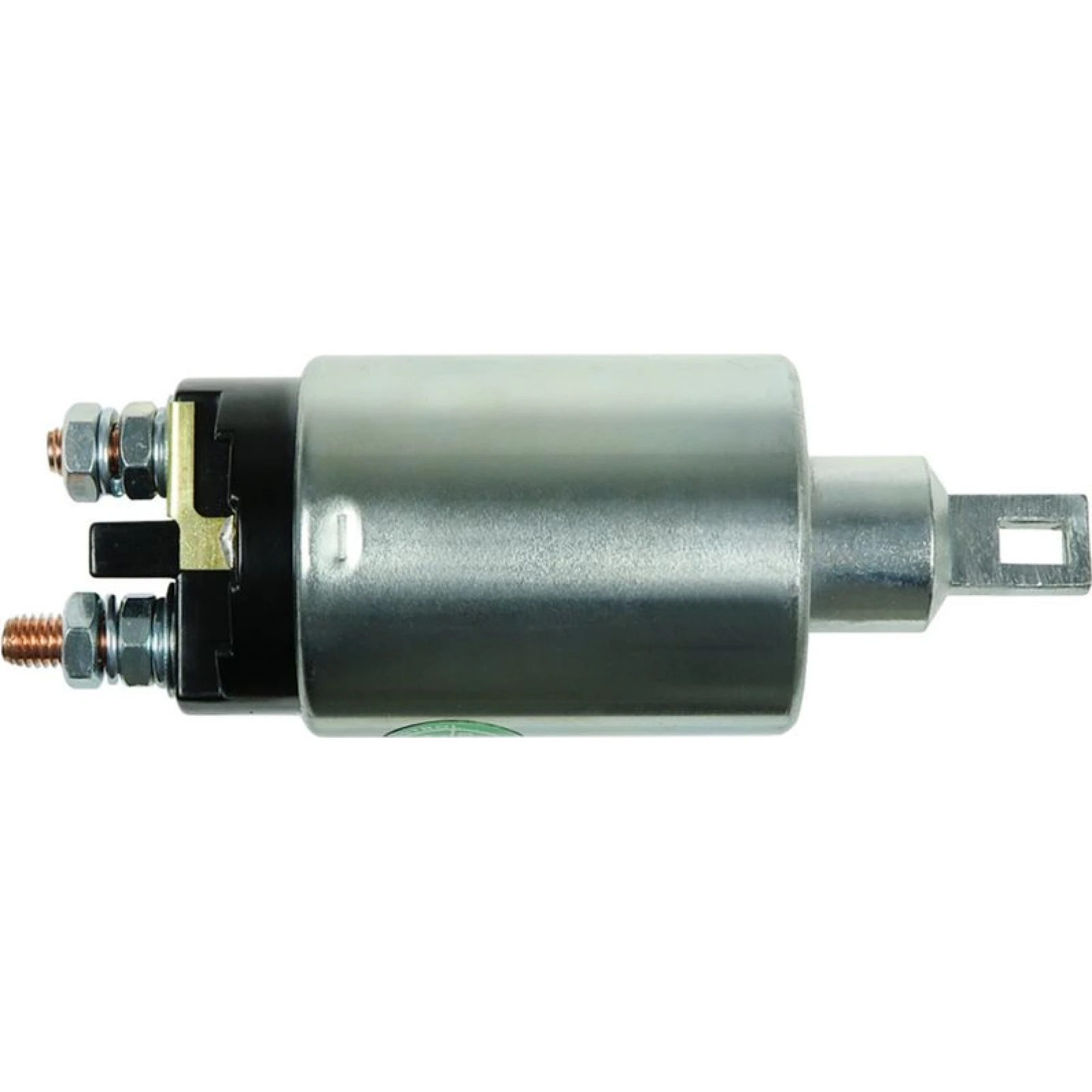 AS-PL Magnetschalter für Anlasser SS5009
