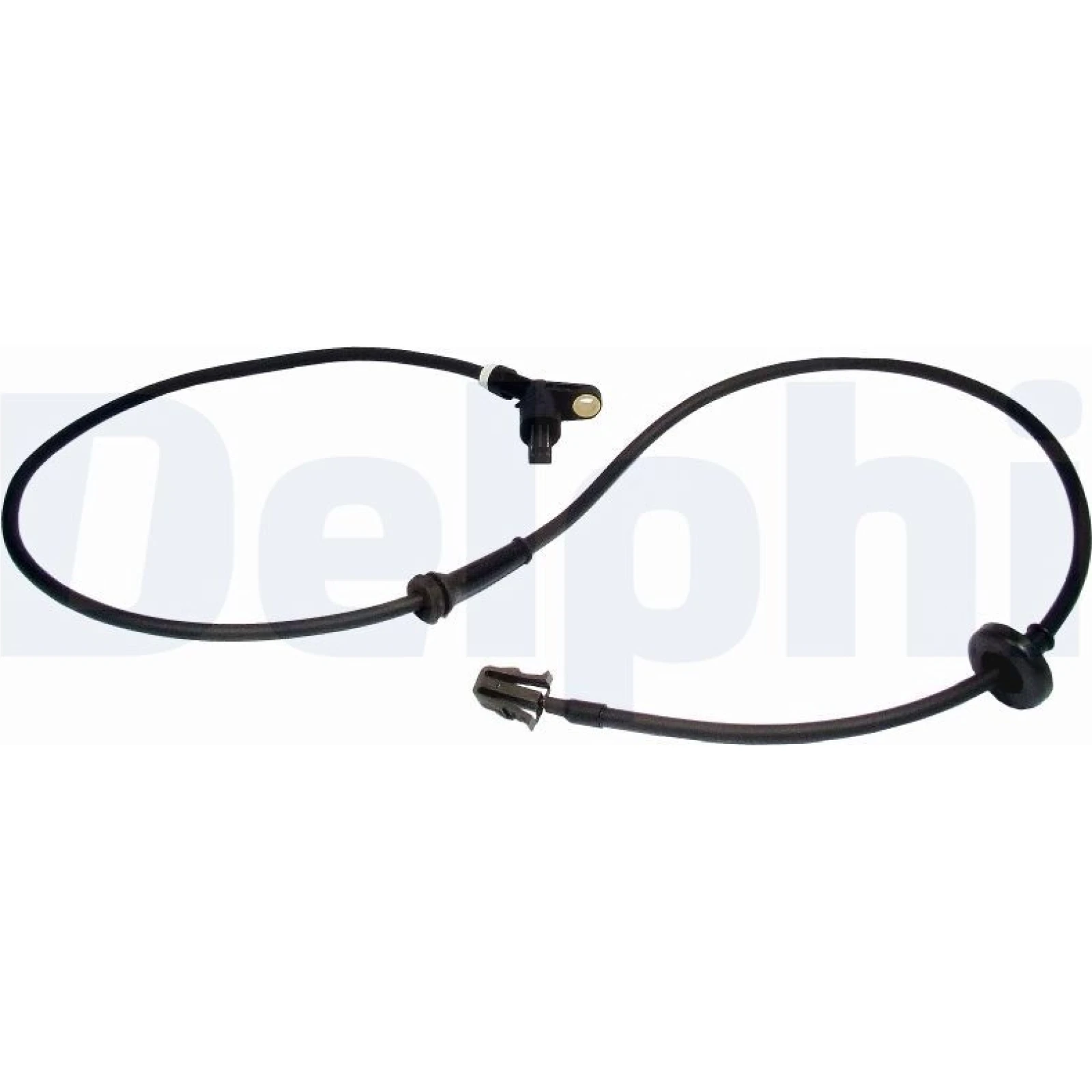Sensor, Raddrehzahl SS20031