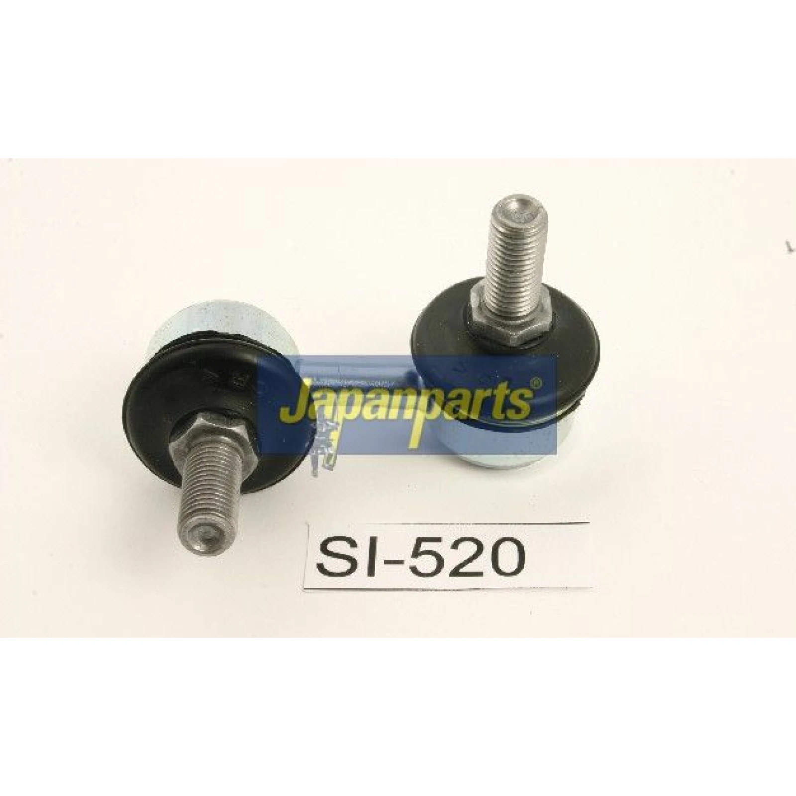Stabilisator, Fahrwerk SI-520L