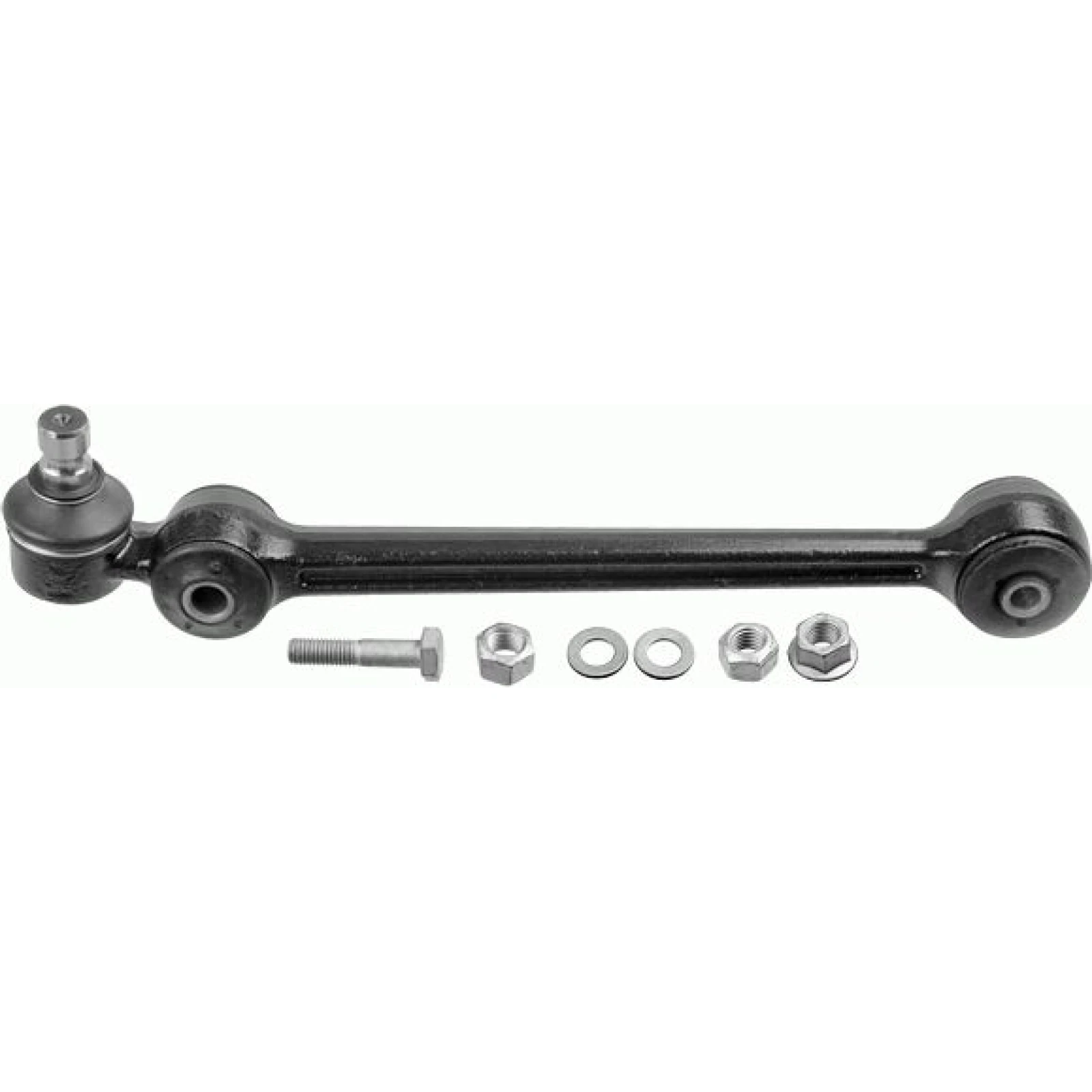 Sachs Querlenker 37018 01