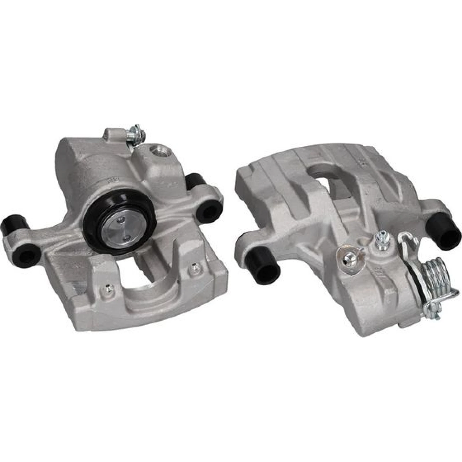 KAMOKA Bremssattel JBC1279