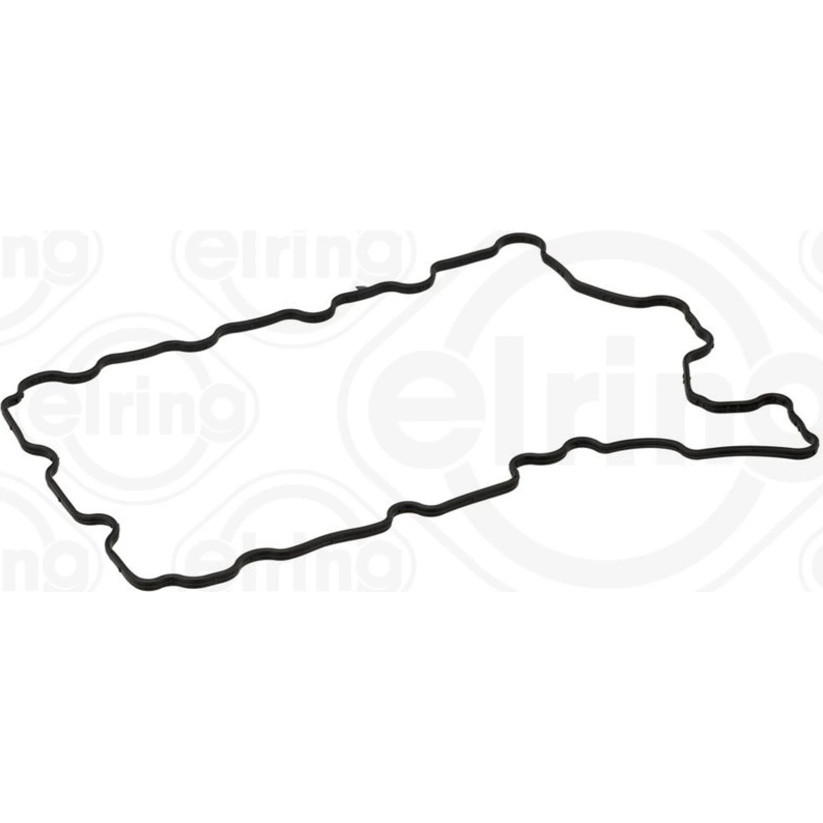 Dichtung, Ölwanne 838.100