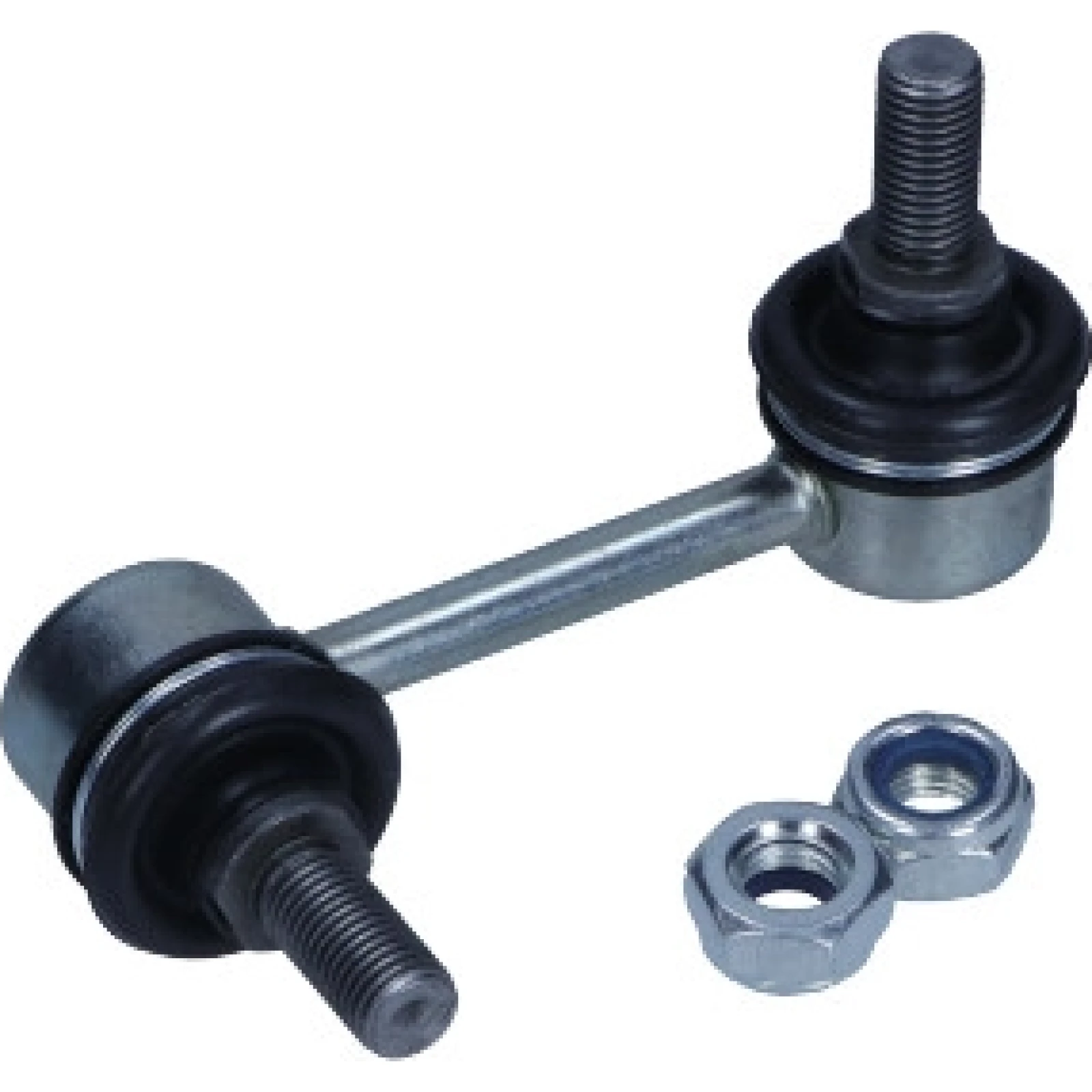 Koppelstange Chrysler T. Sebring/Jeep Compas/Patriot 06- Le/Pr 72-3316