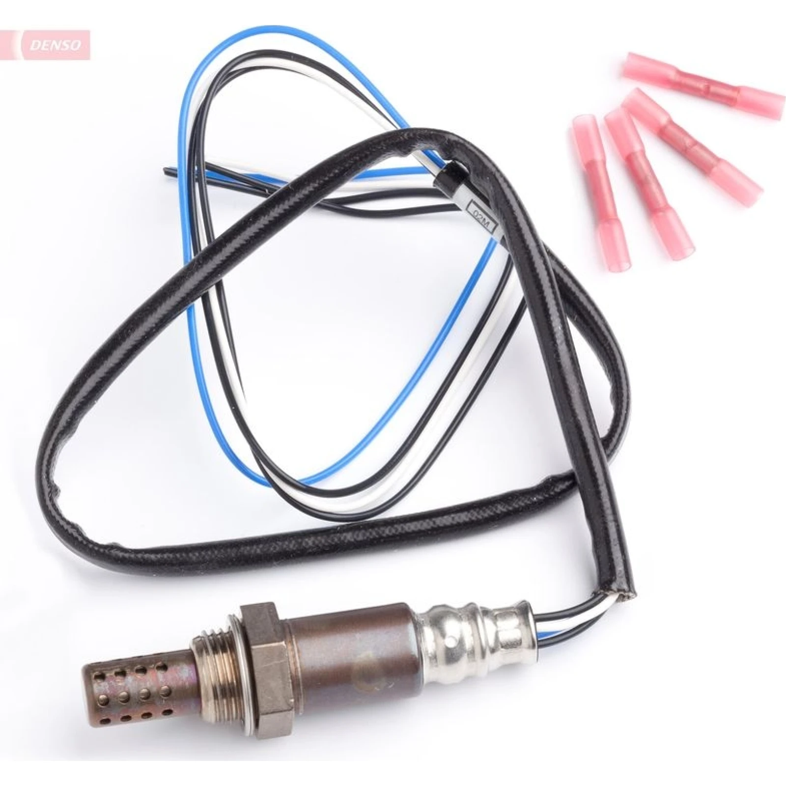 DENSO Lambdasonde DOX-0121