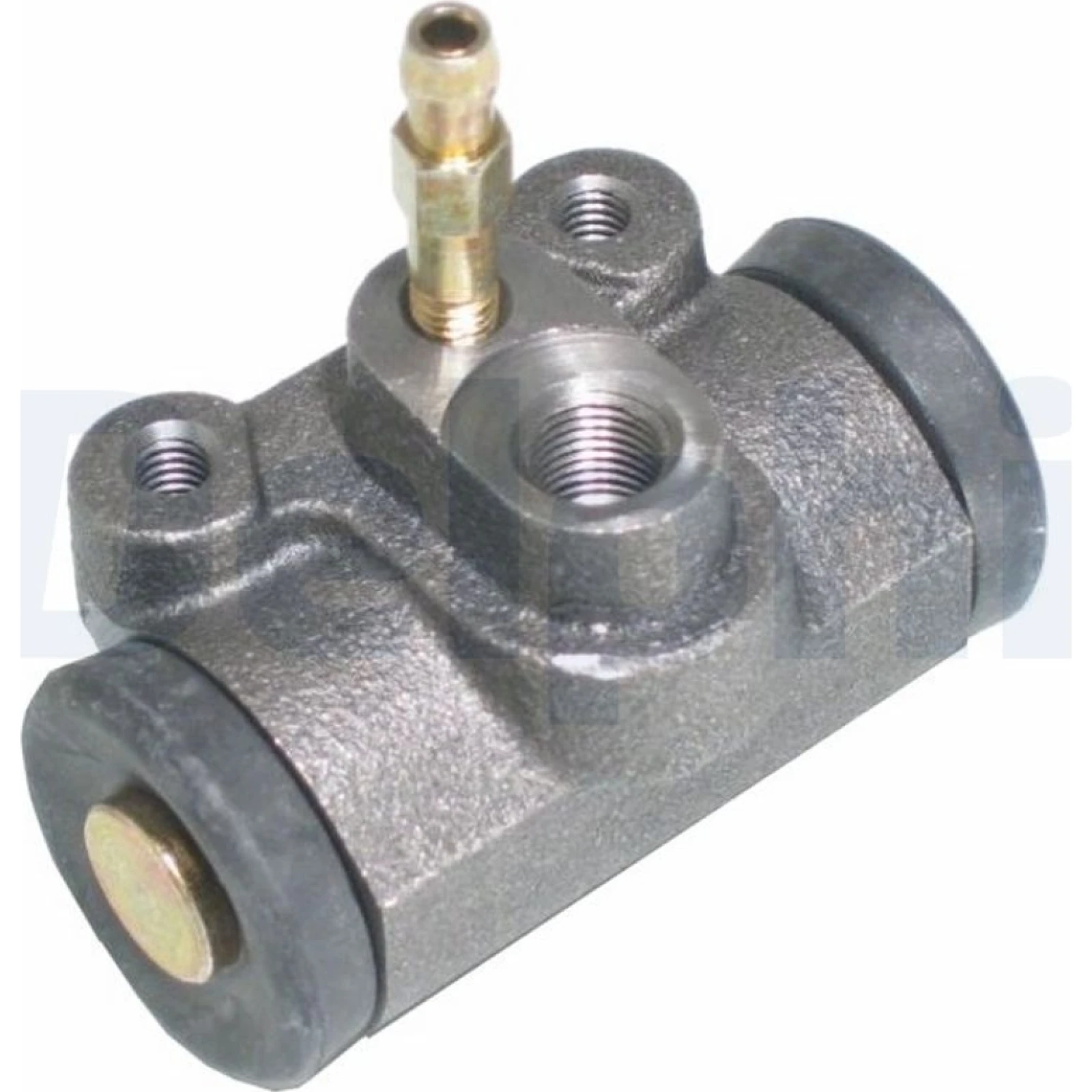 Radbremszylinder LW31203