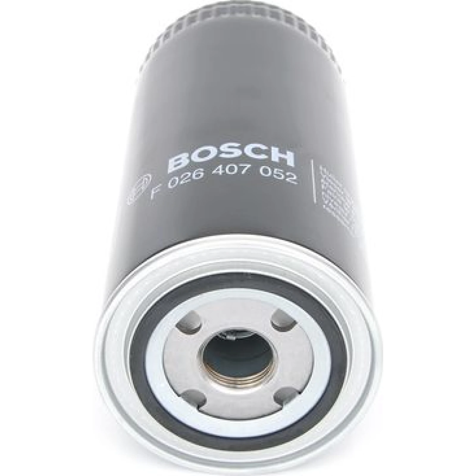 Ölfilter F 026 407 052