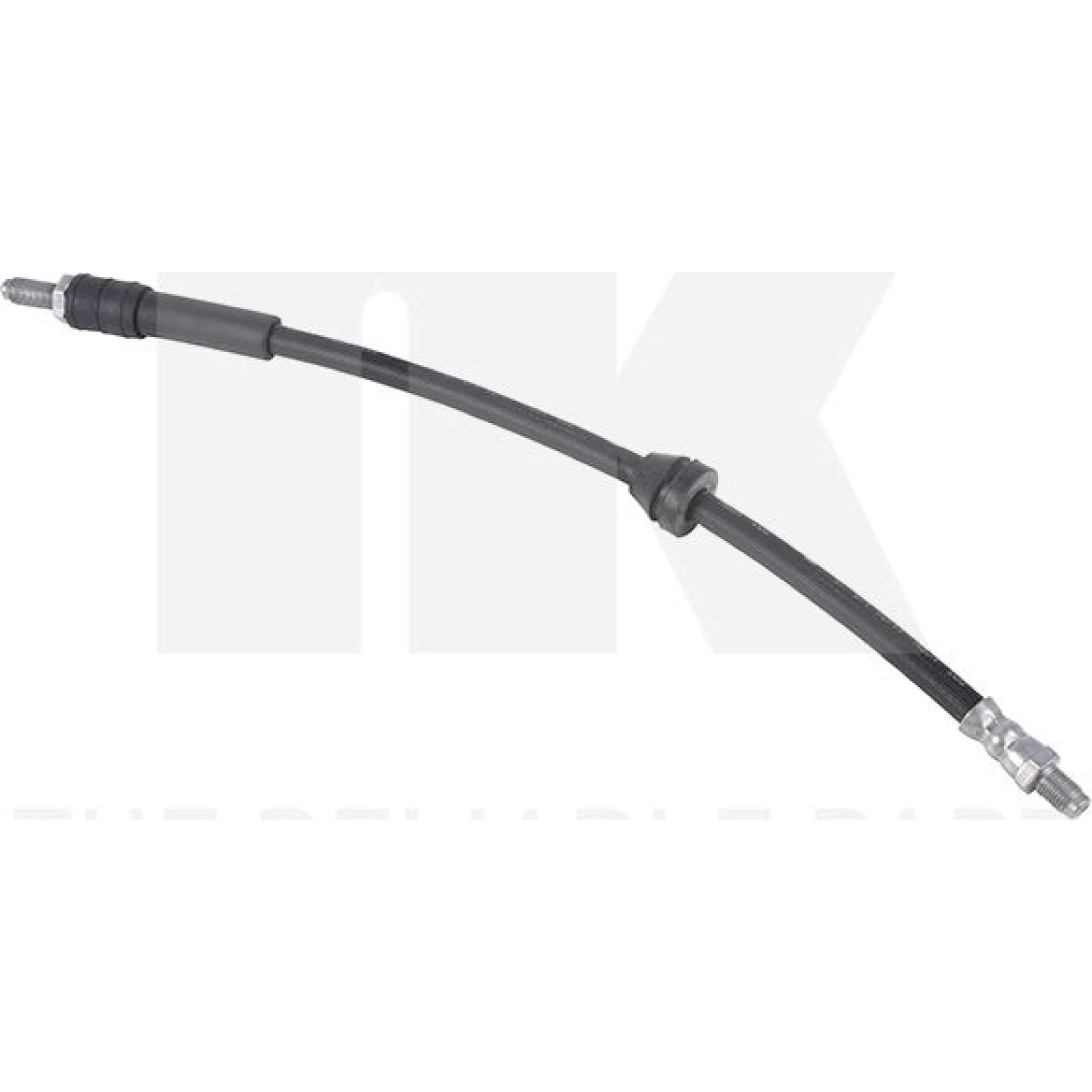 Bremsschlauch 852555