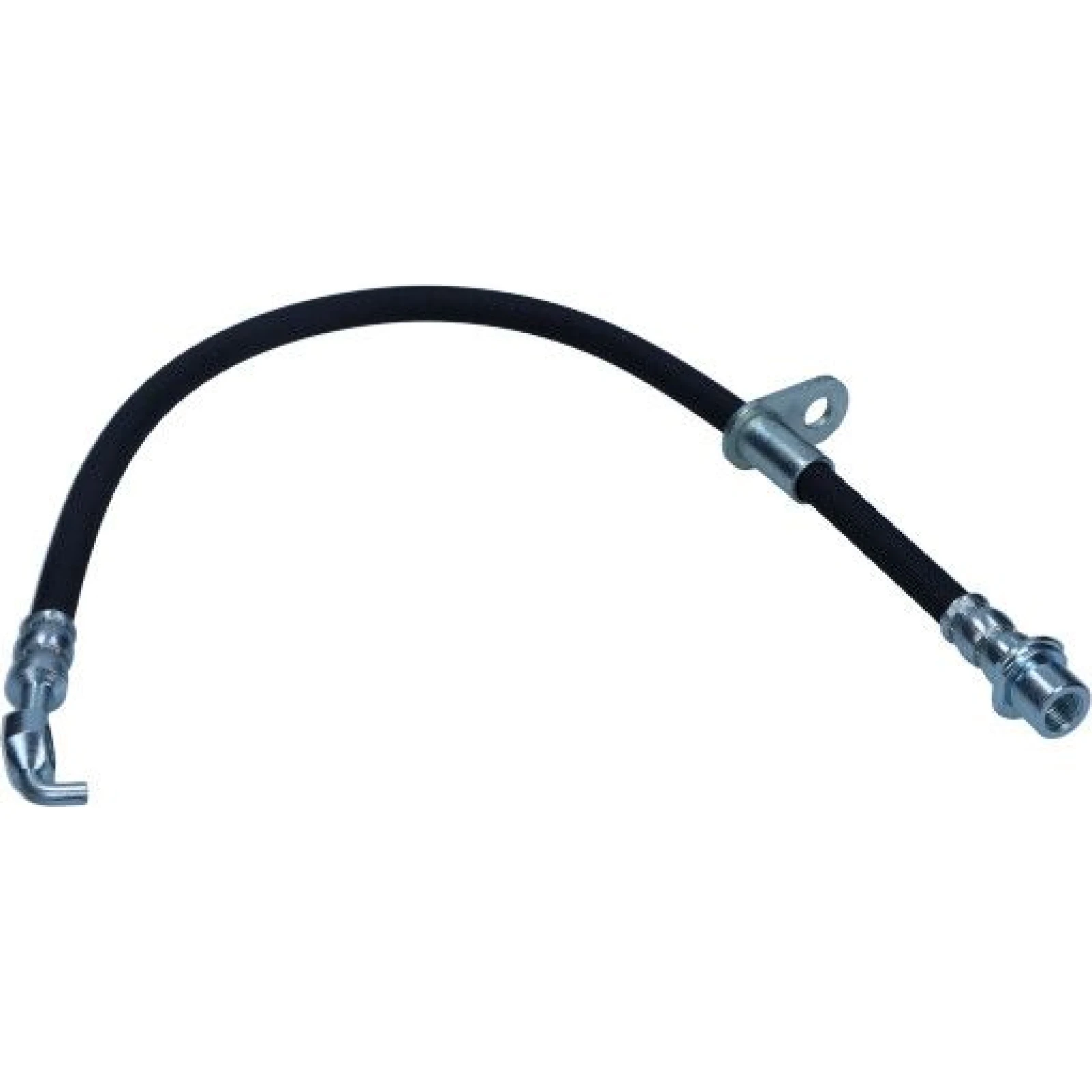 BREMSSCHLAUCH 52-0729