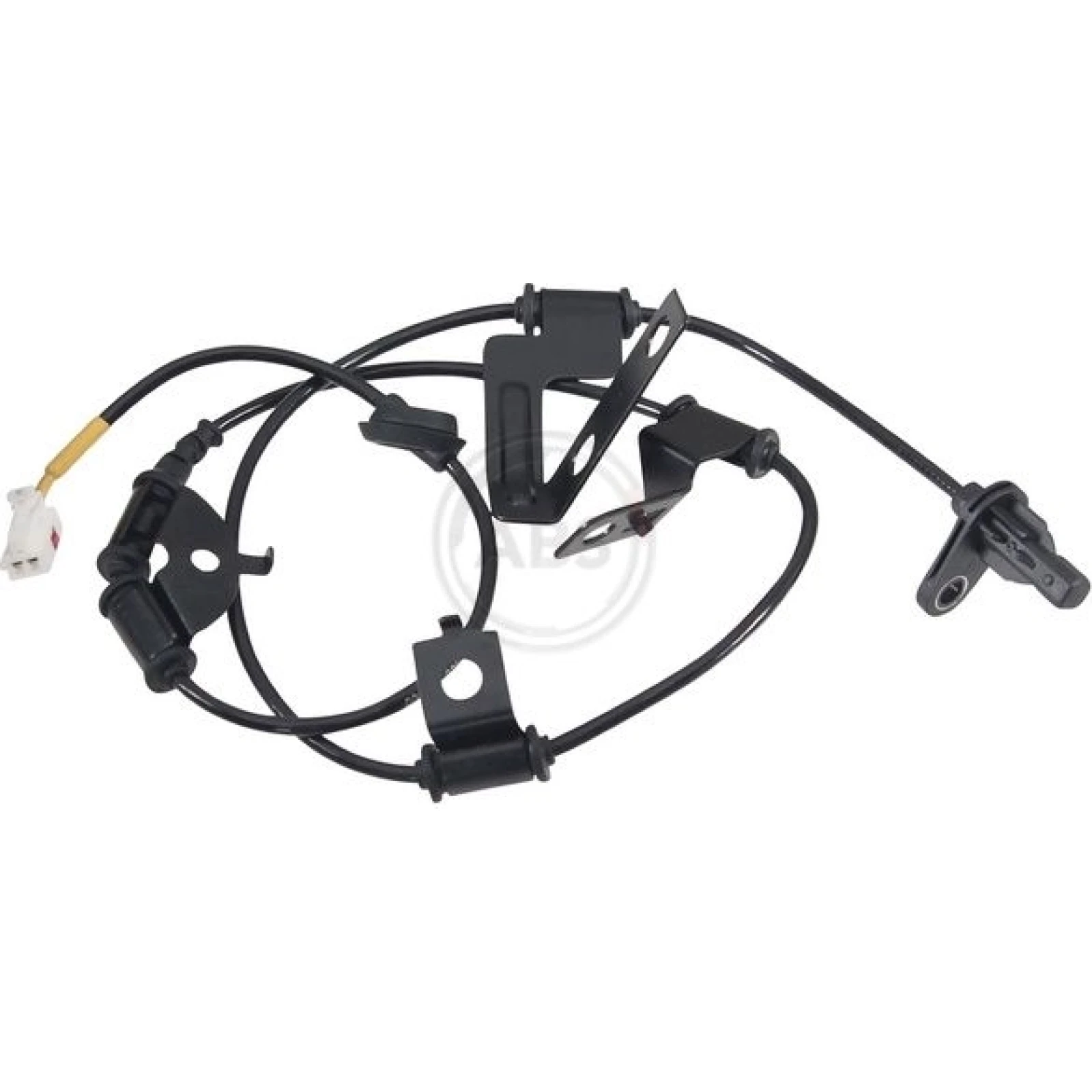 A.B.S. ABS Sensor 31084