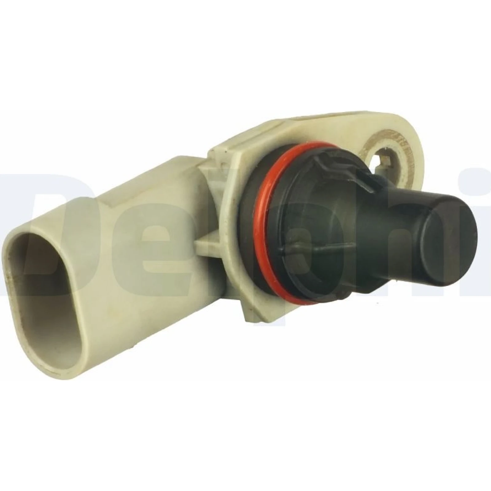DELPHI Positionssensor SS10727-12B1