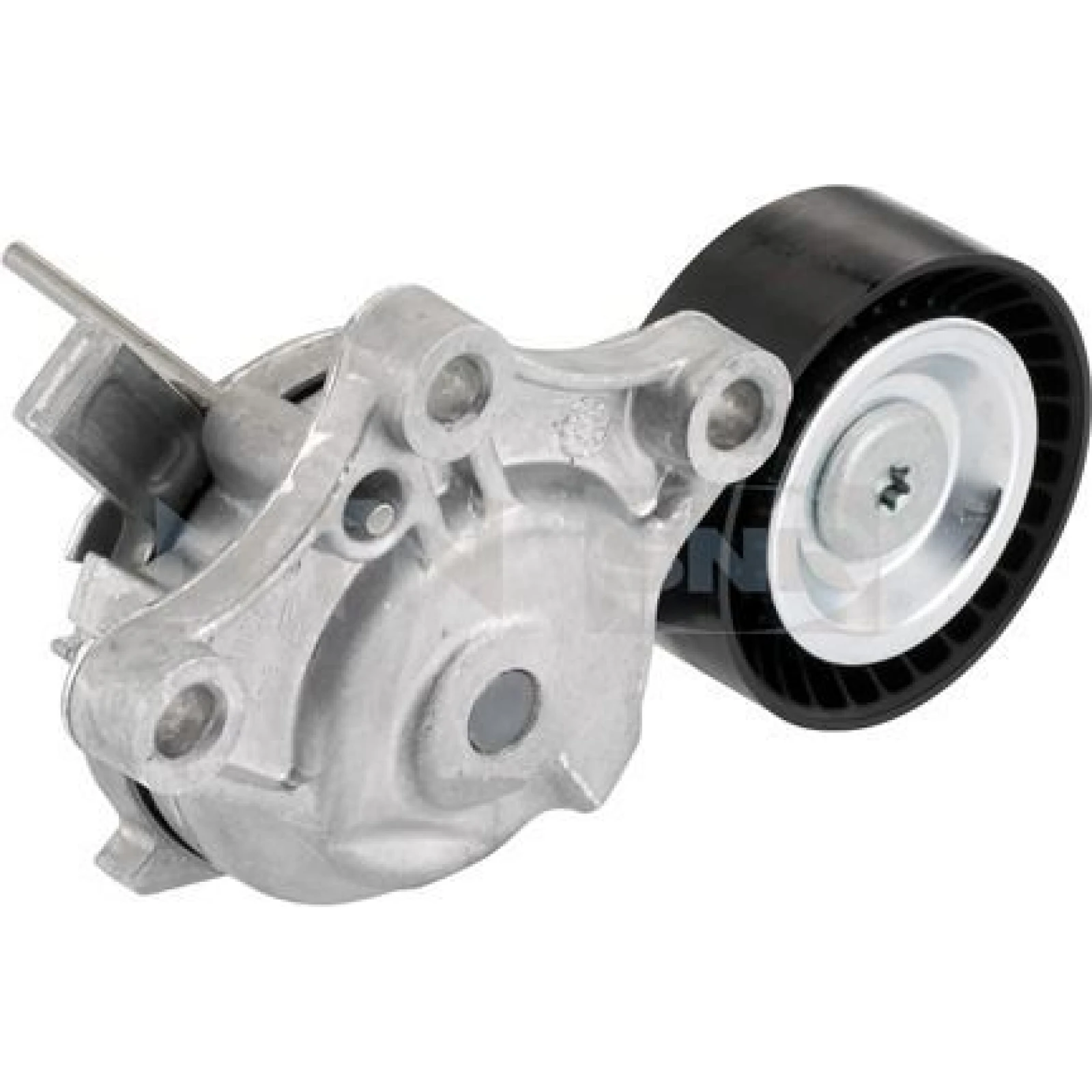 SNR Spannrolle GA359.28