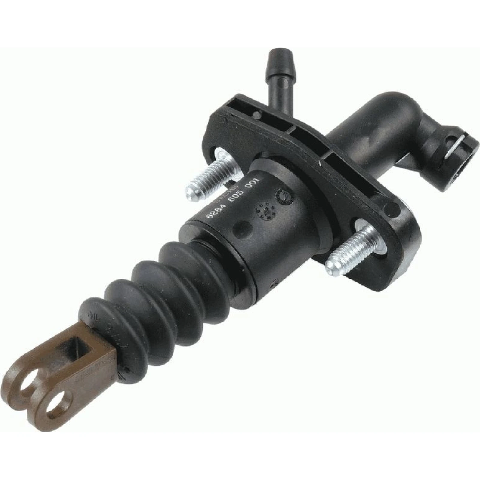 SACHS Geberzylinder, Kupplung 6284 605 001