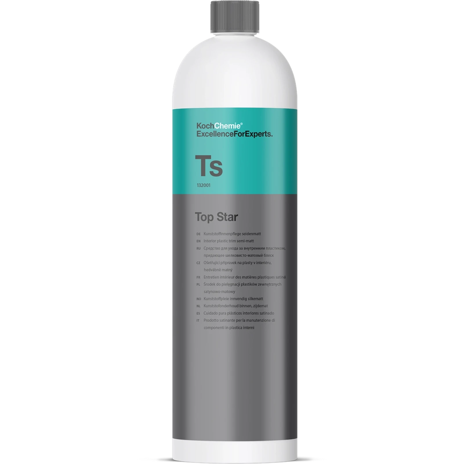 Koch Chemie Top Star 1 l 132001