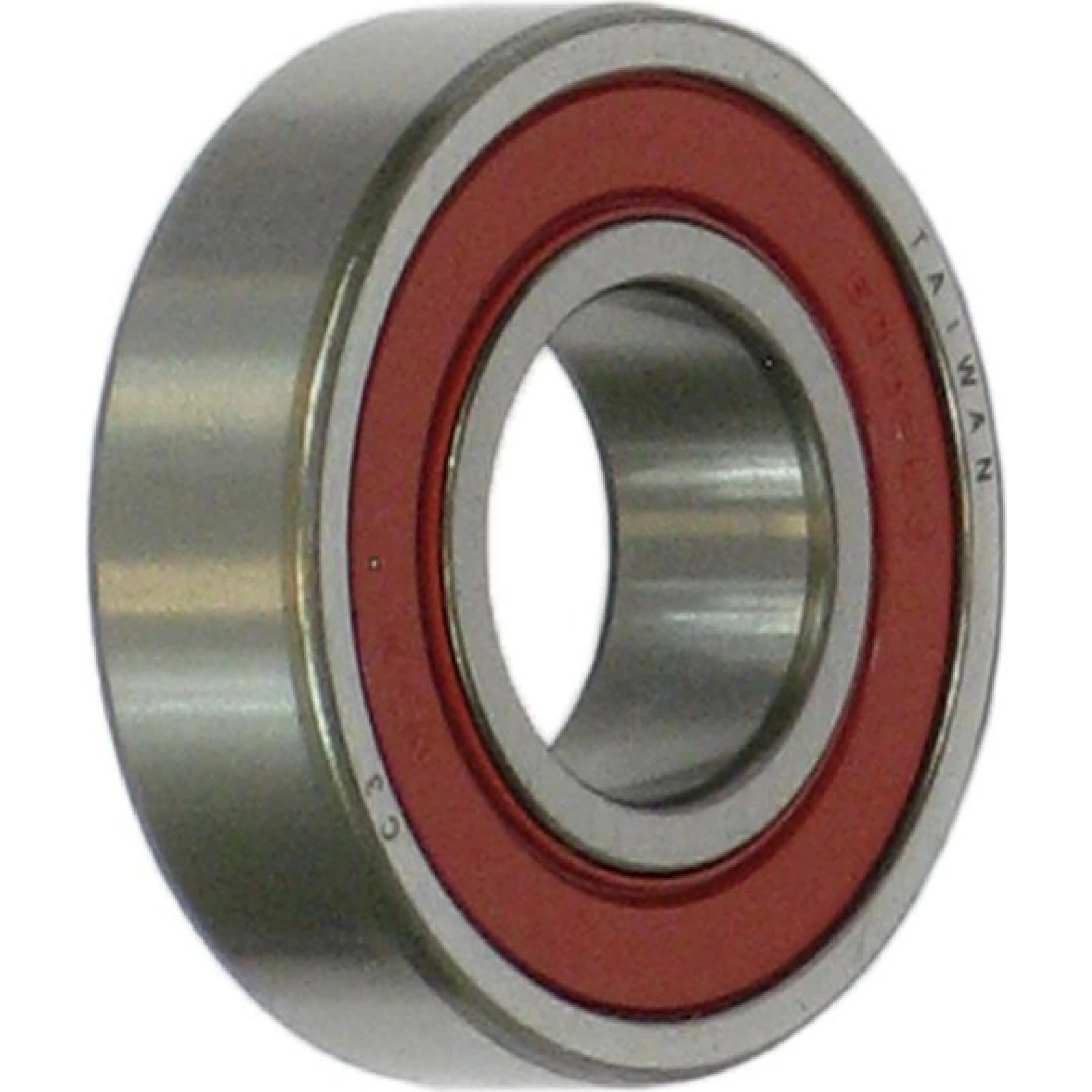 AS-PL Lager ABE9020 (NTN) (BULK)