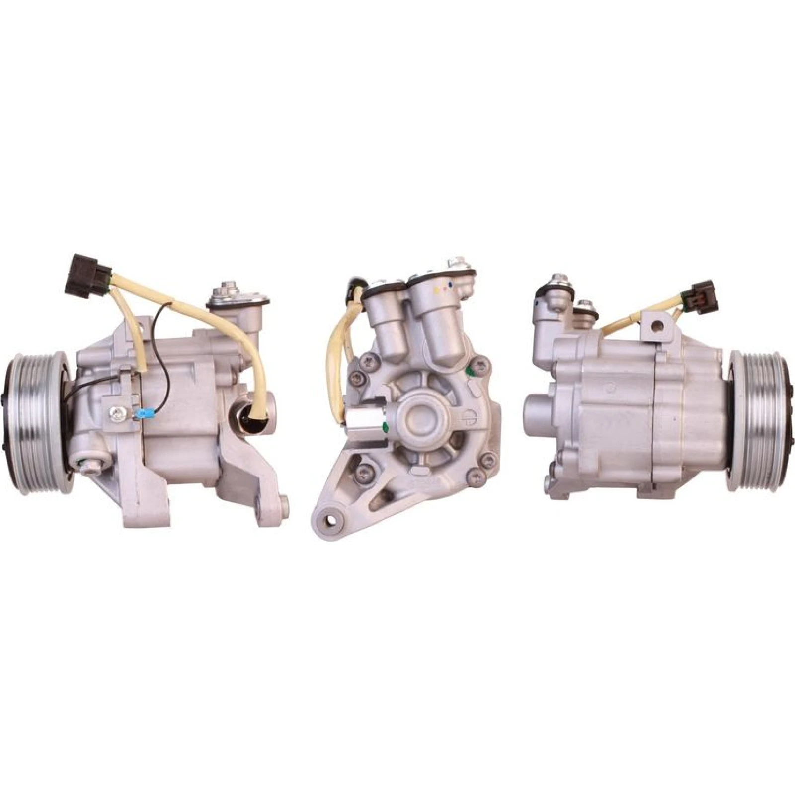 LUCAS ELECTRICAL Kompressor ACP896