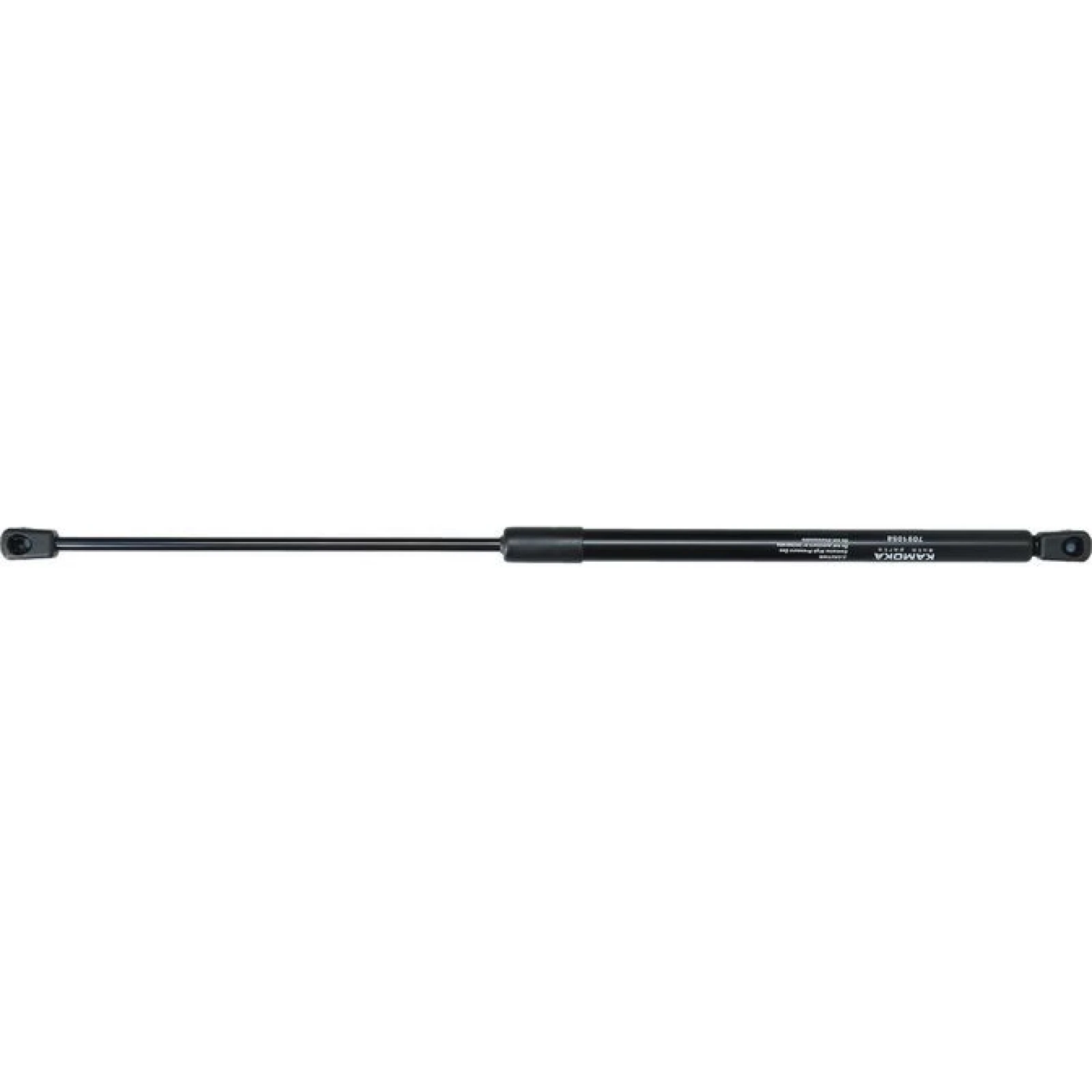 Kamoka Motorhaubendämpfer 7091058