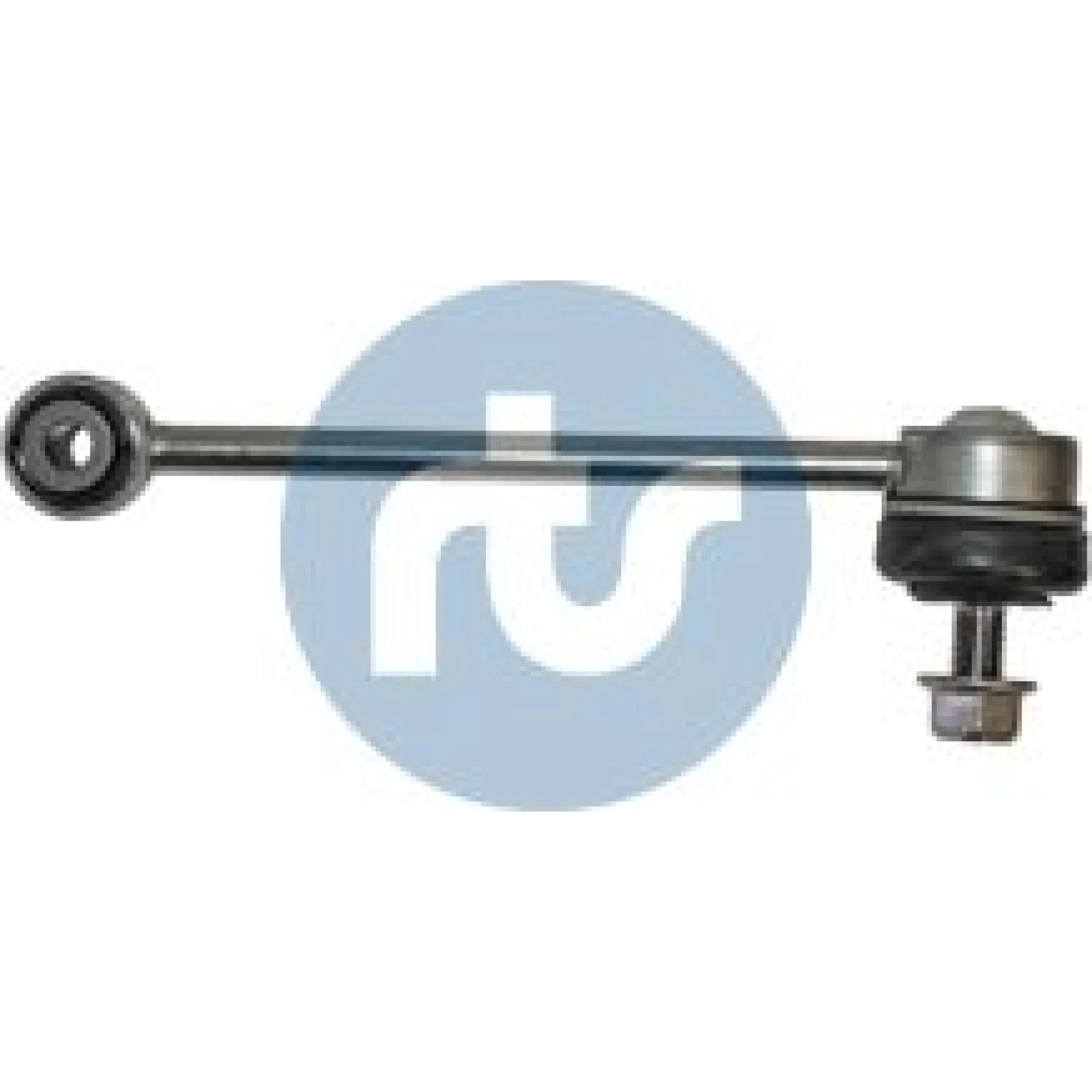 RTS Koppelstange 97-99583