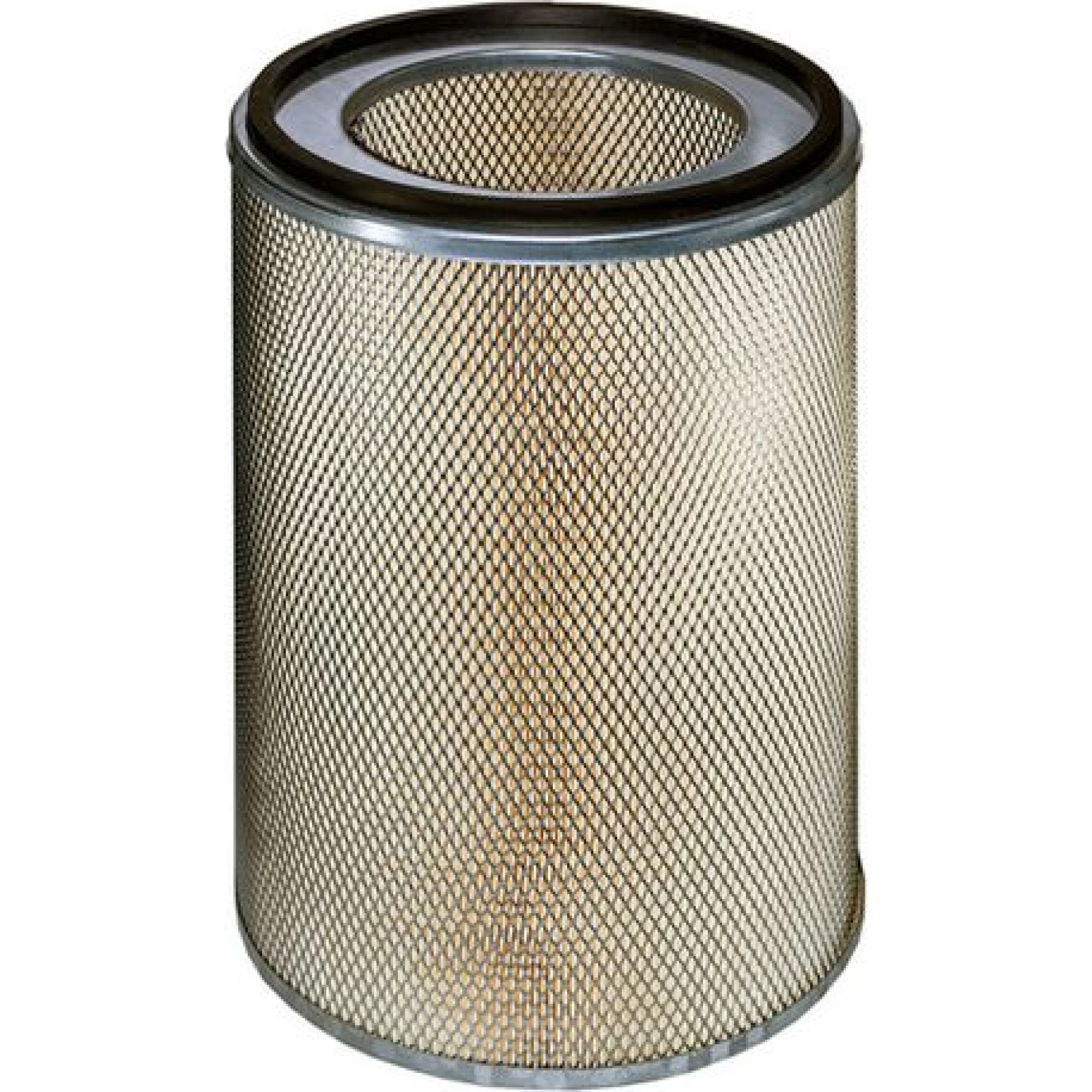 FILTRON Luftfilter AM 404