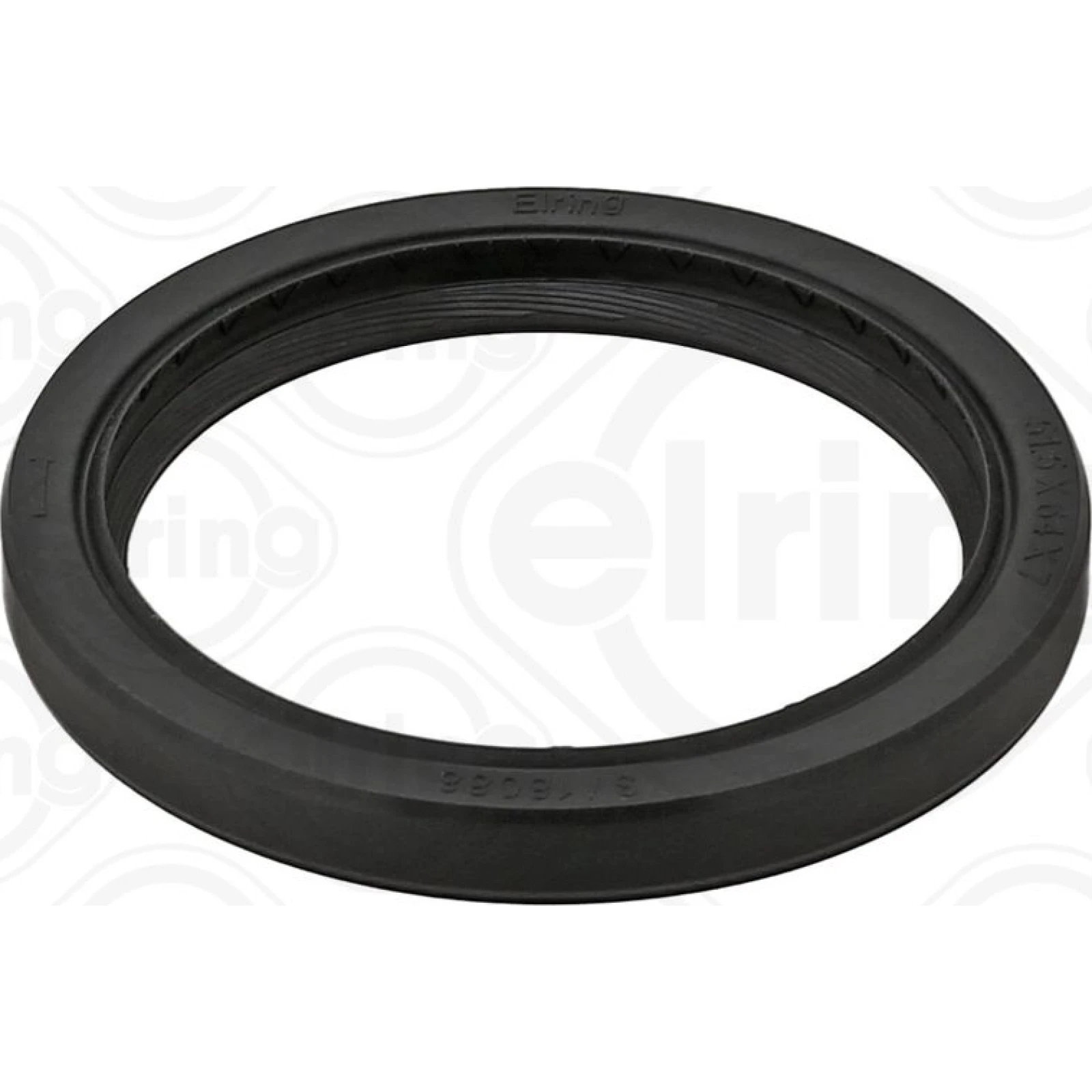 Dichtring 966.070