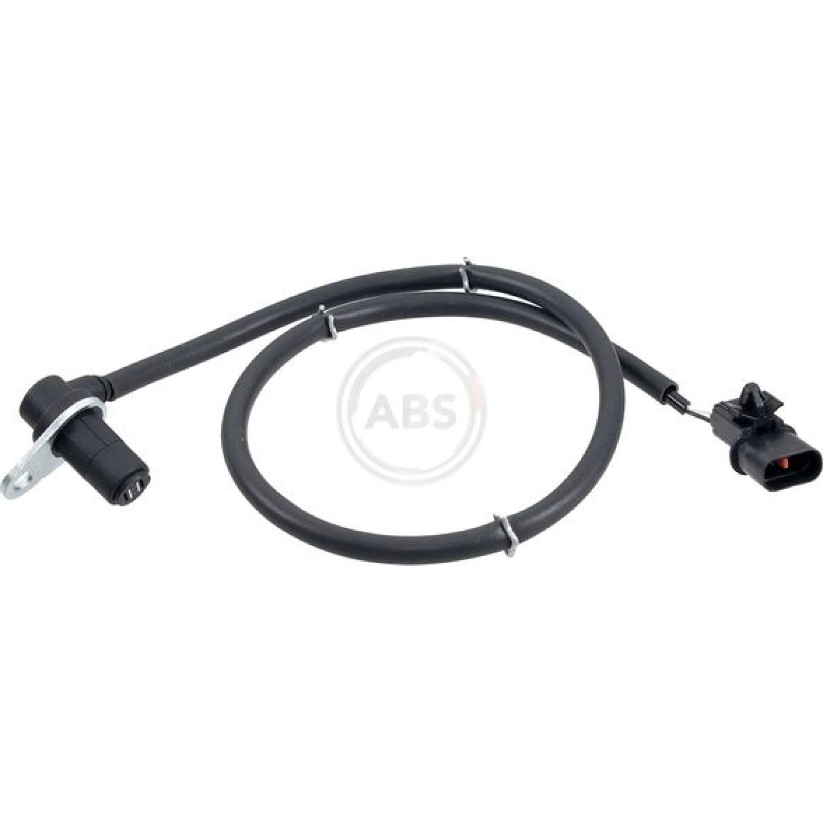 A.B.S. ABS Sensor 31142