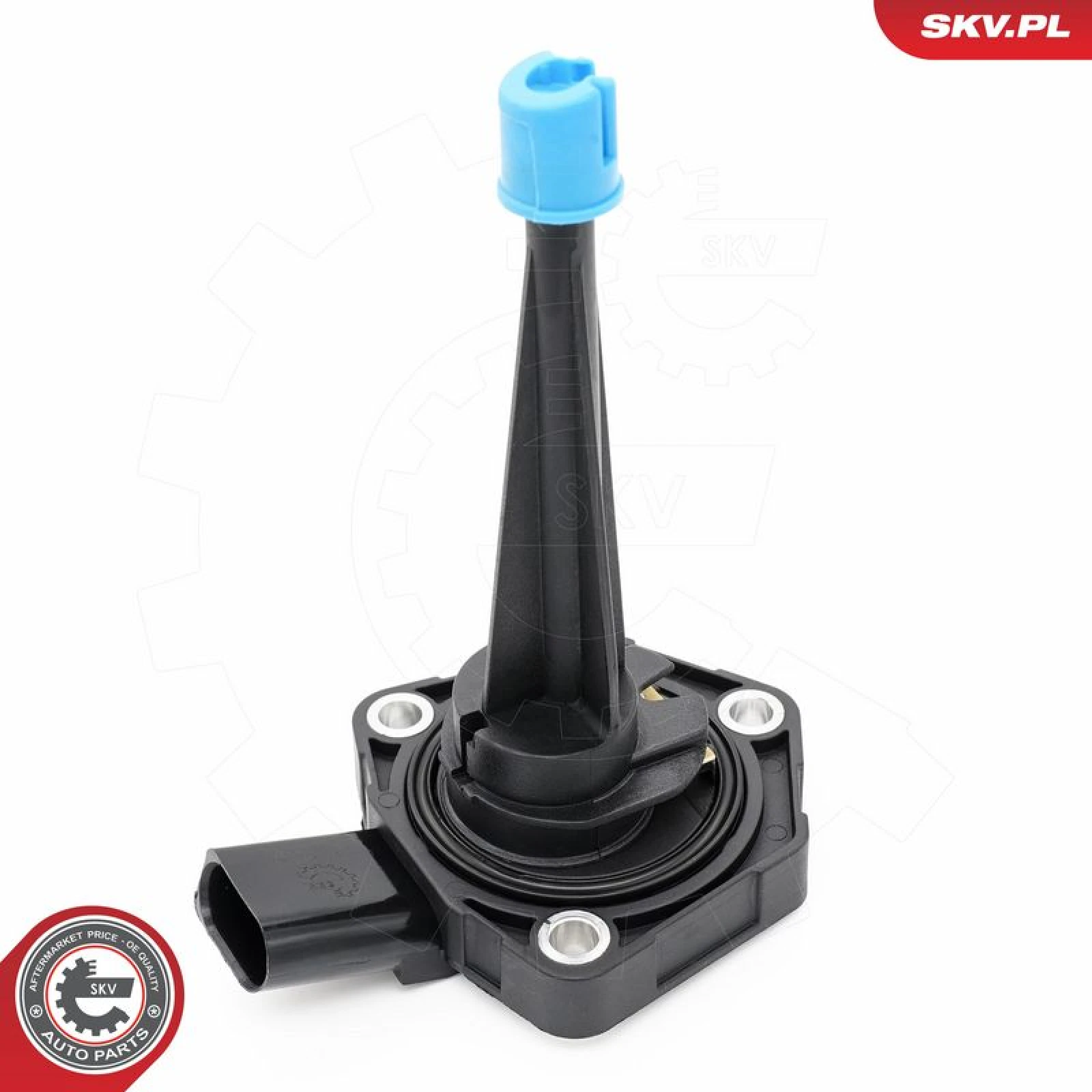 ESEN SKV Sensor, Motorölstand 17SKV943