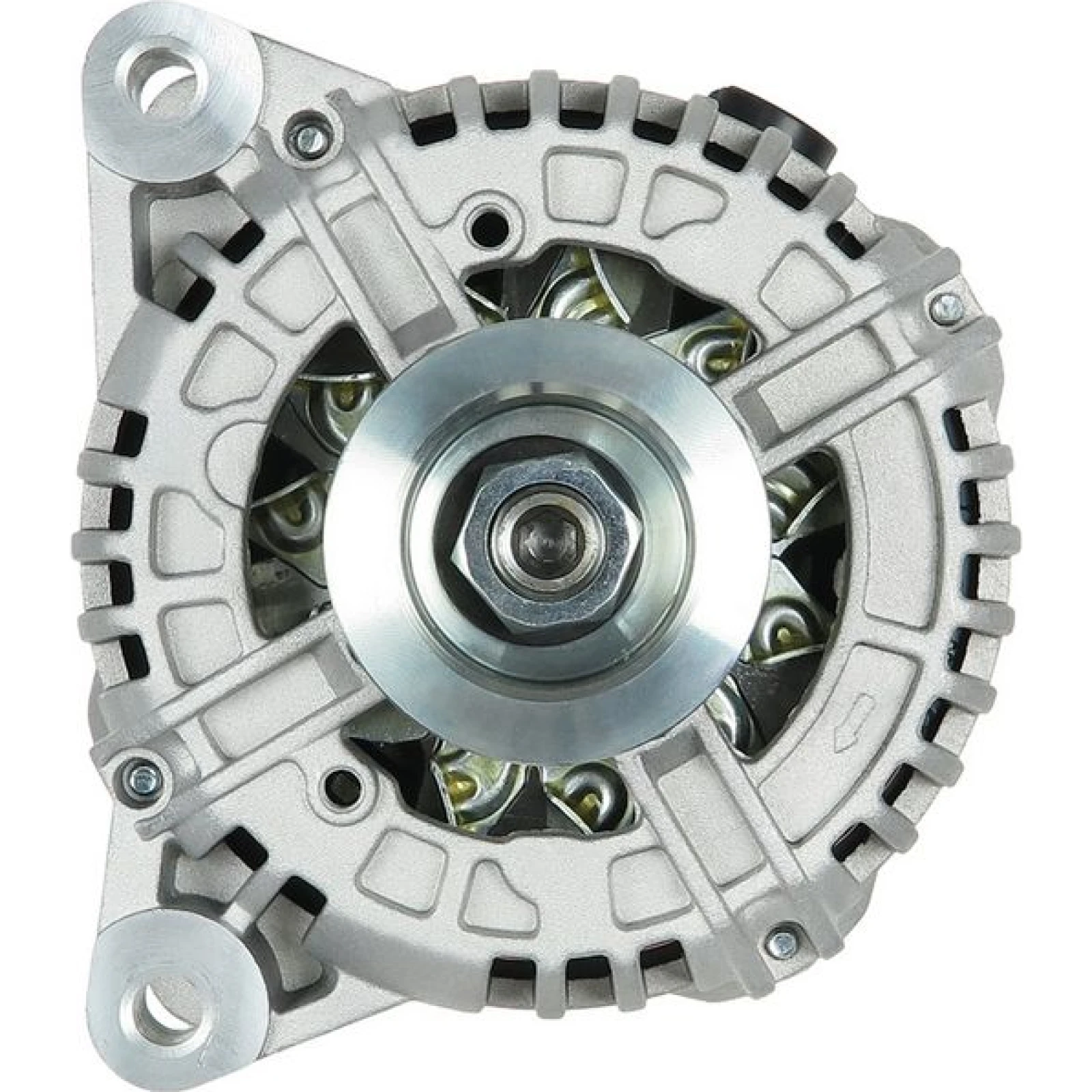 GENERATOR S3111S