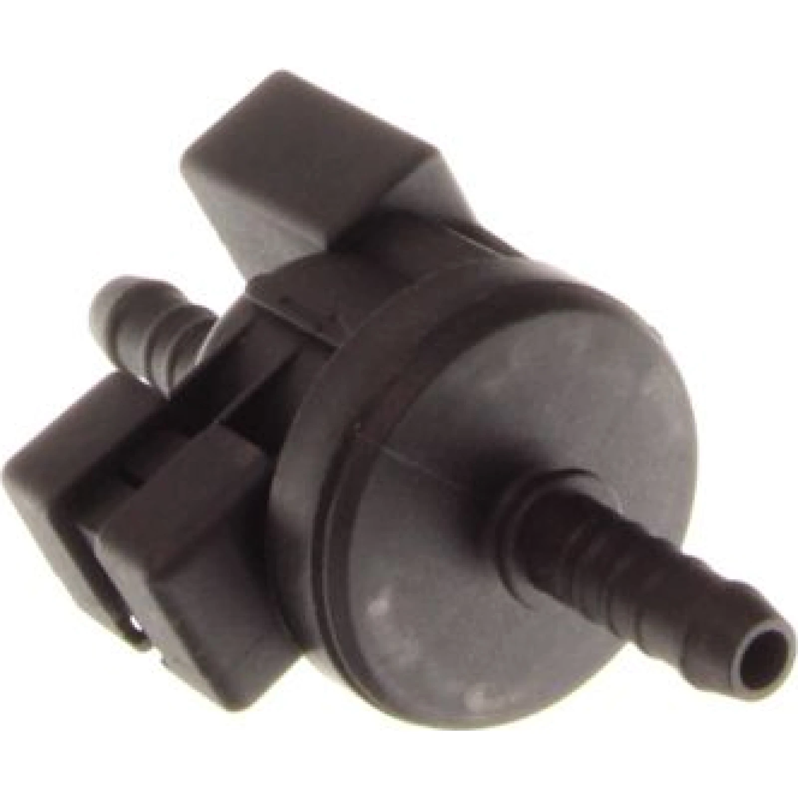 Maxgear 18-1318 BE-/ENTLÜFTUNGSVENTIL, KRAFTSTOFFBEHÄLTER