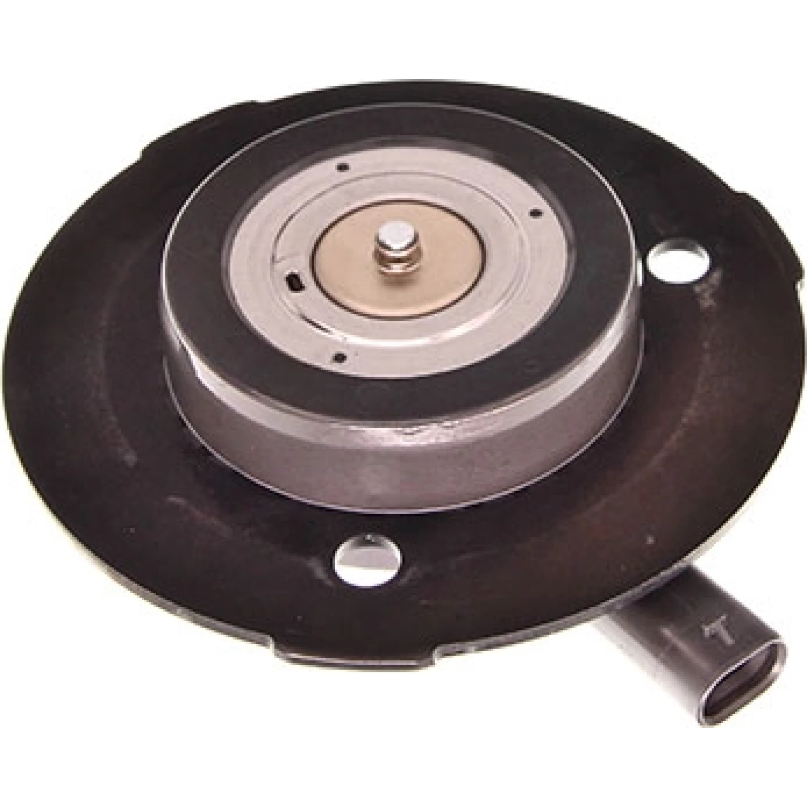 VAG Original 06J109259C VAG Original Variables Ventil Ventilphase Audi A3 2.0 TFSI 17 – – OE-Nr. 06J109259C