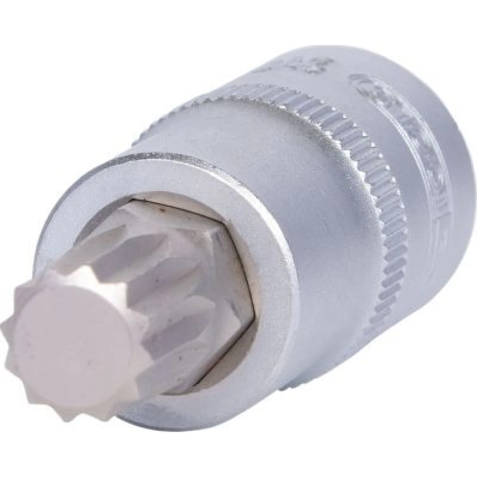 1/2Z Bit-Stecknuss XZN,M12 911.1344