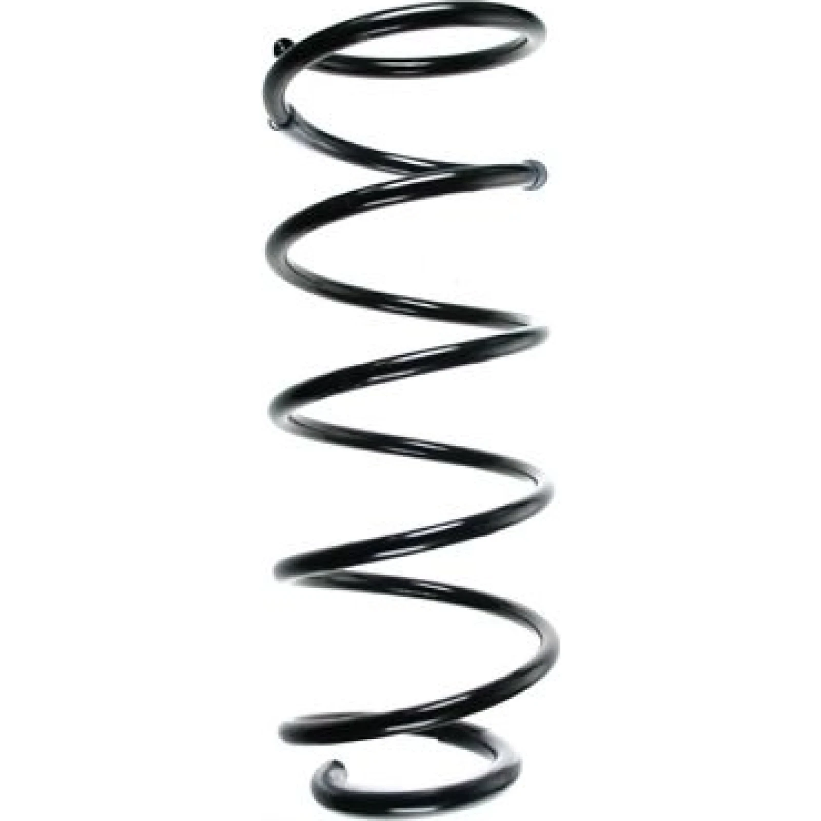 SPIDAN Fahrwerksfeder 56099