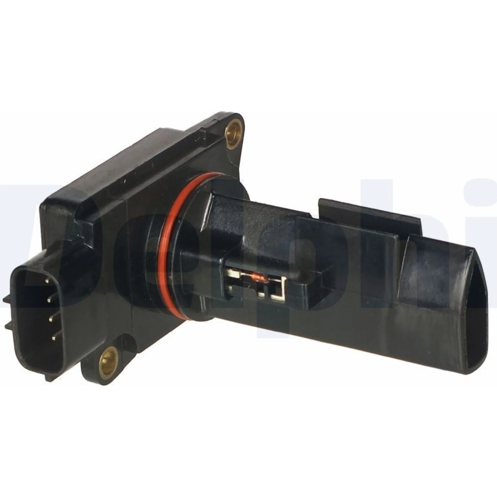 Luftmassenmesser AF10202-12B1