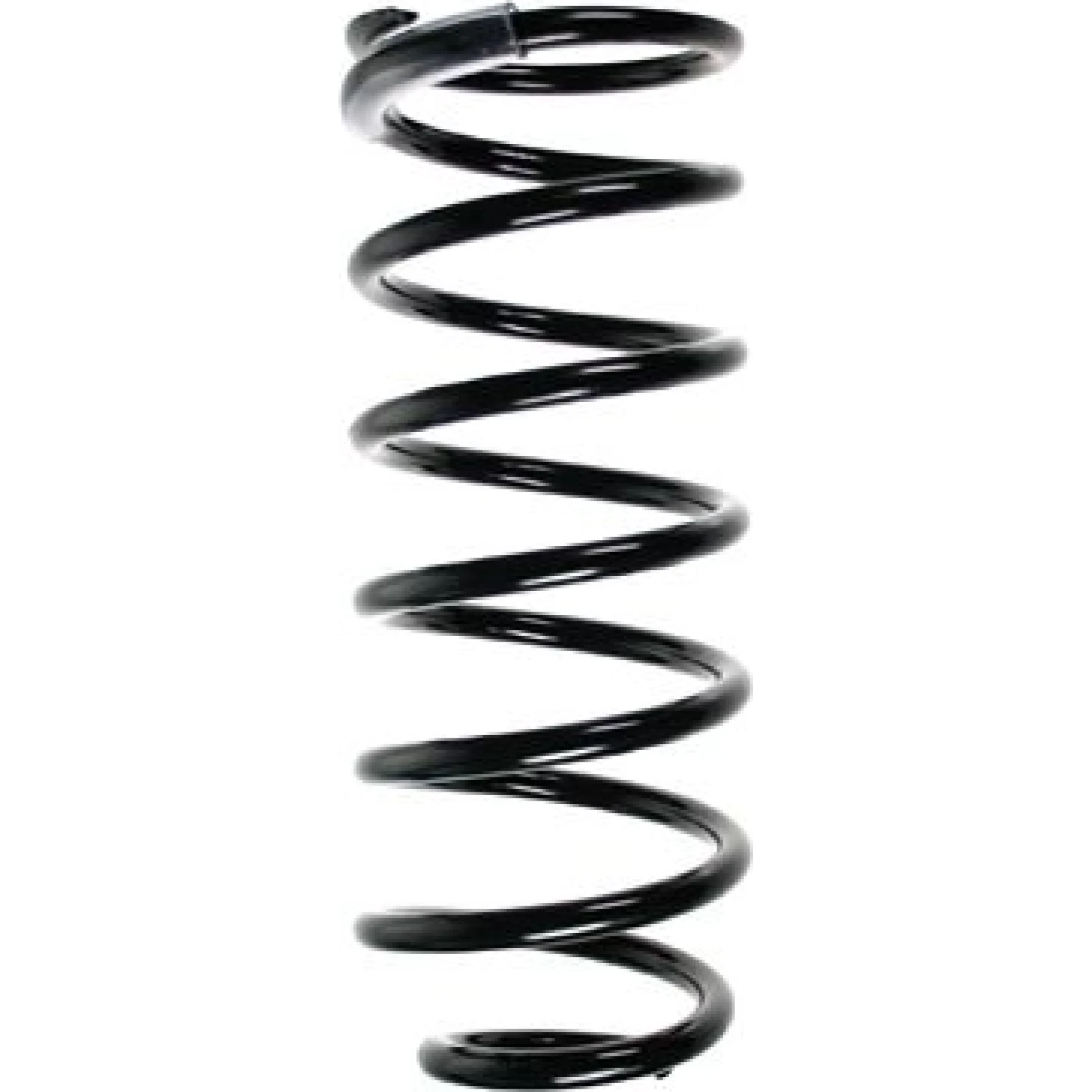 SPIDAN Fahrwerksfeder 55029
