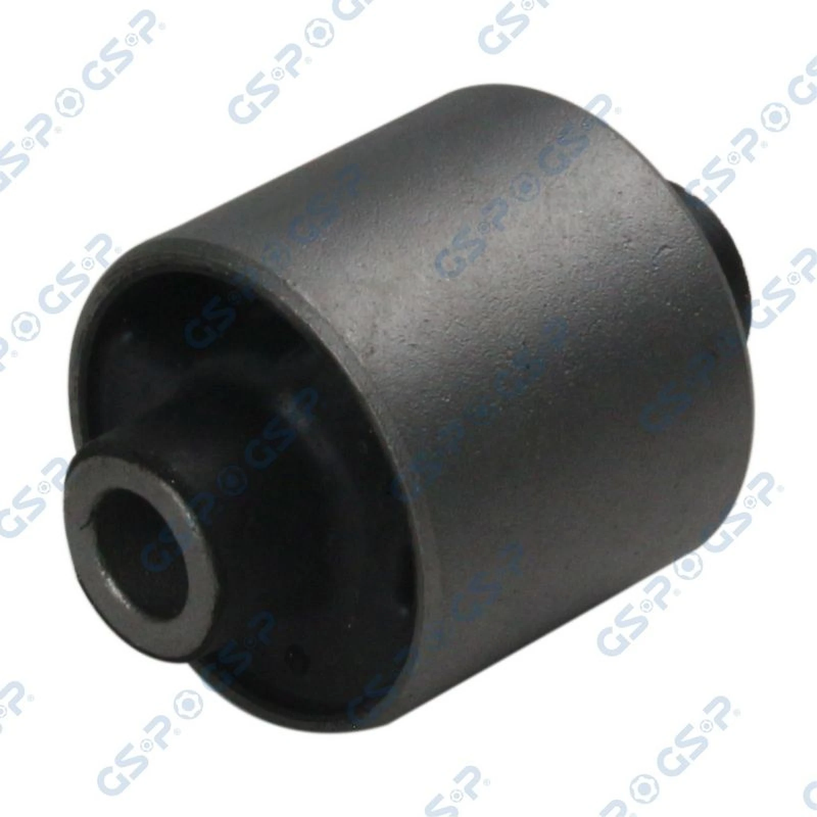 GSP Lagerung, Lenker 516306