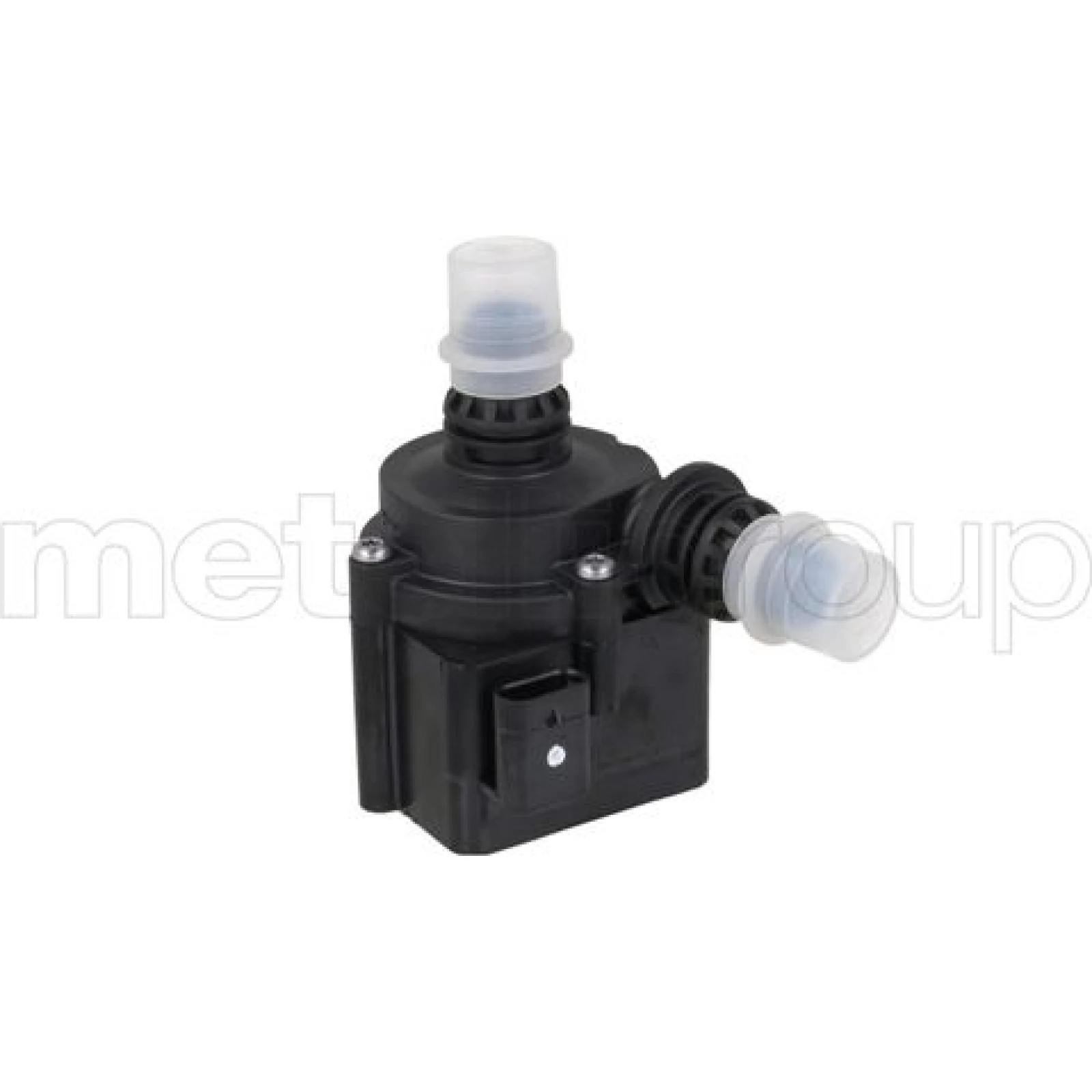 Zusatzwasserpumpe AWP064