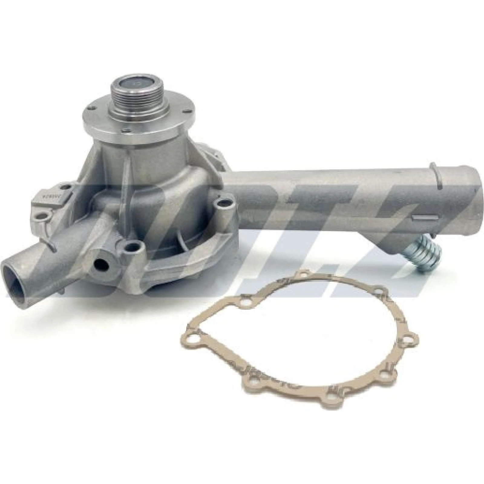 DOLZ Wasserpumpe M200