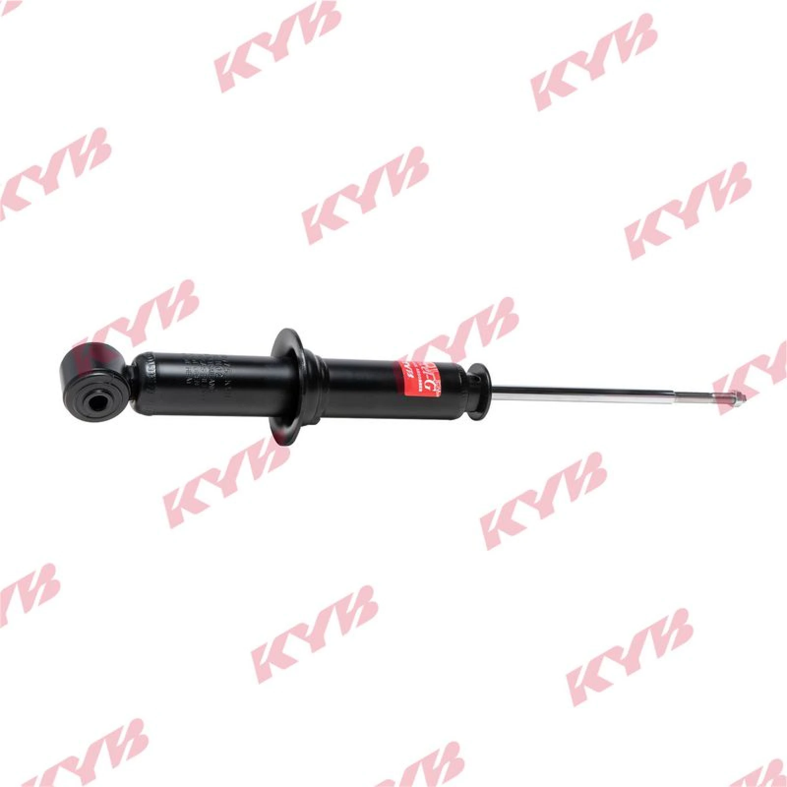 STOßDÄMPFER KYB3410075