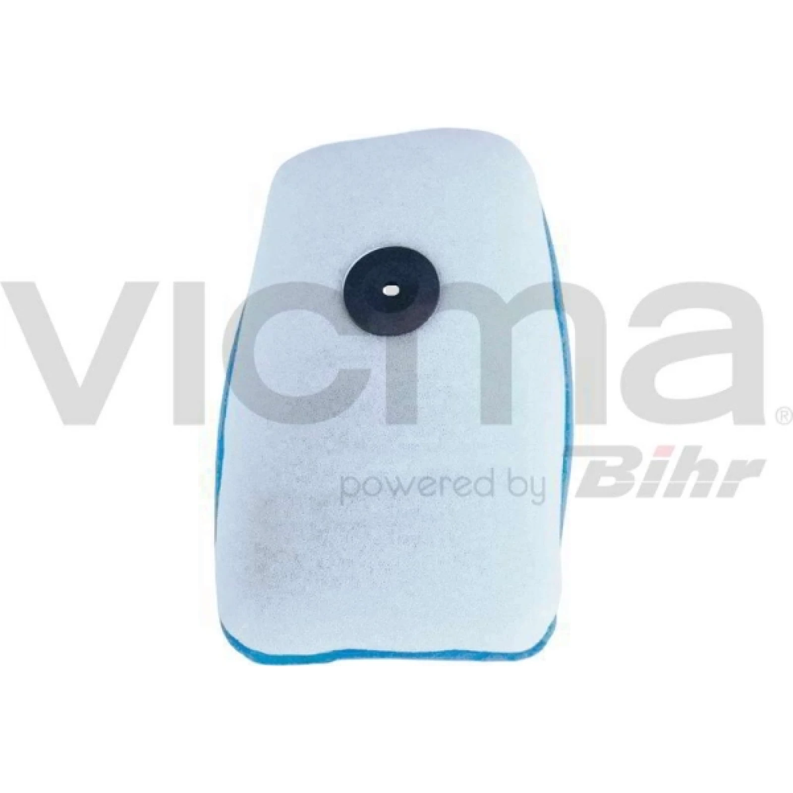 Luftfilter Moto. Ktm 660 Rally Factory Repli 13941