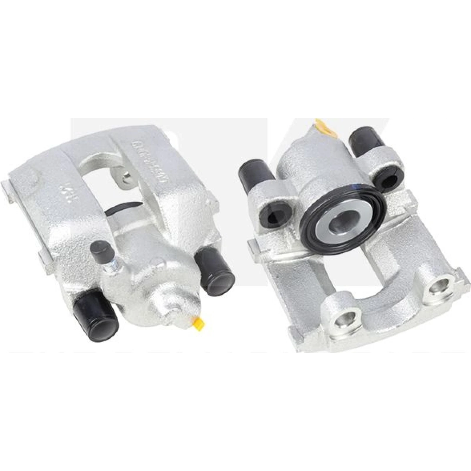 Bremssattel 211552