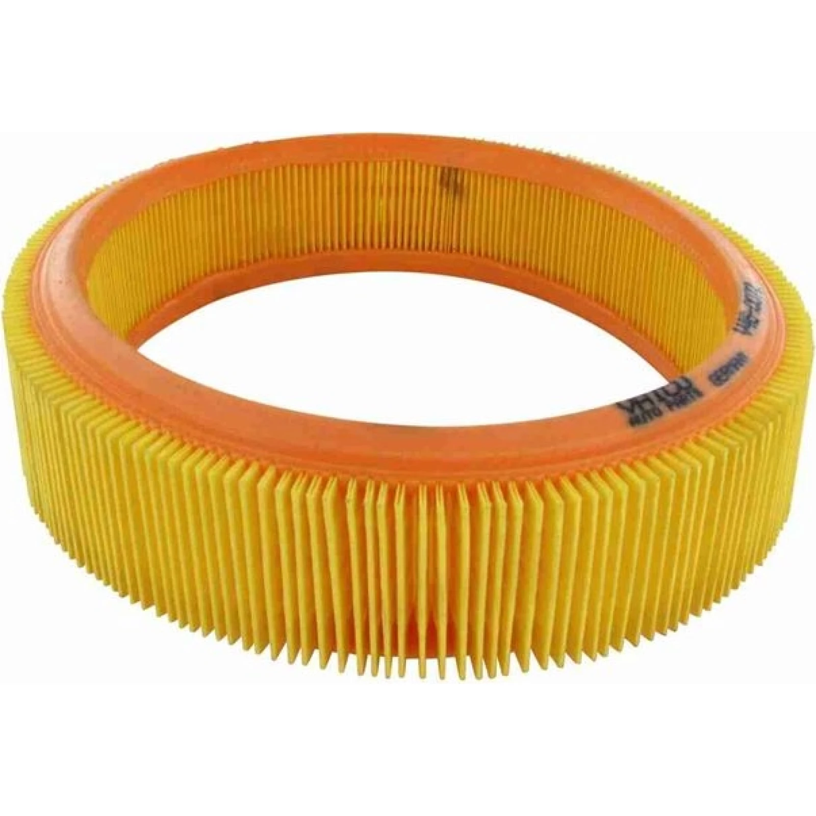 VAICO Luftfilter V46-0072