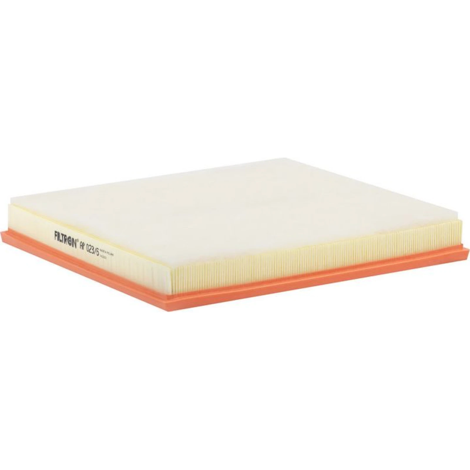 FILTRON Luftfilter AP 023/6