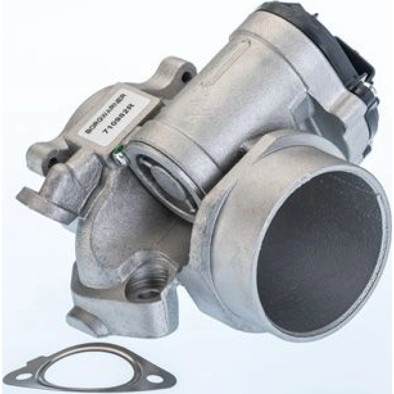 WAHLER AGR-Ventil 710982R