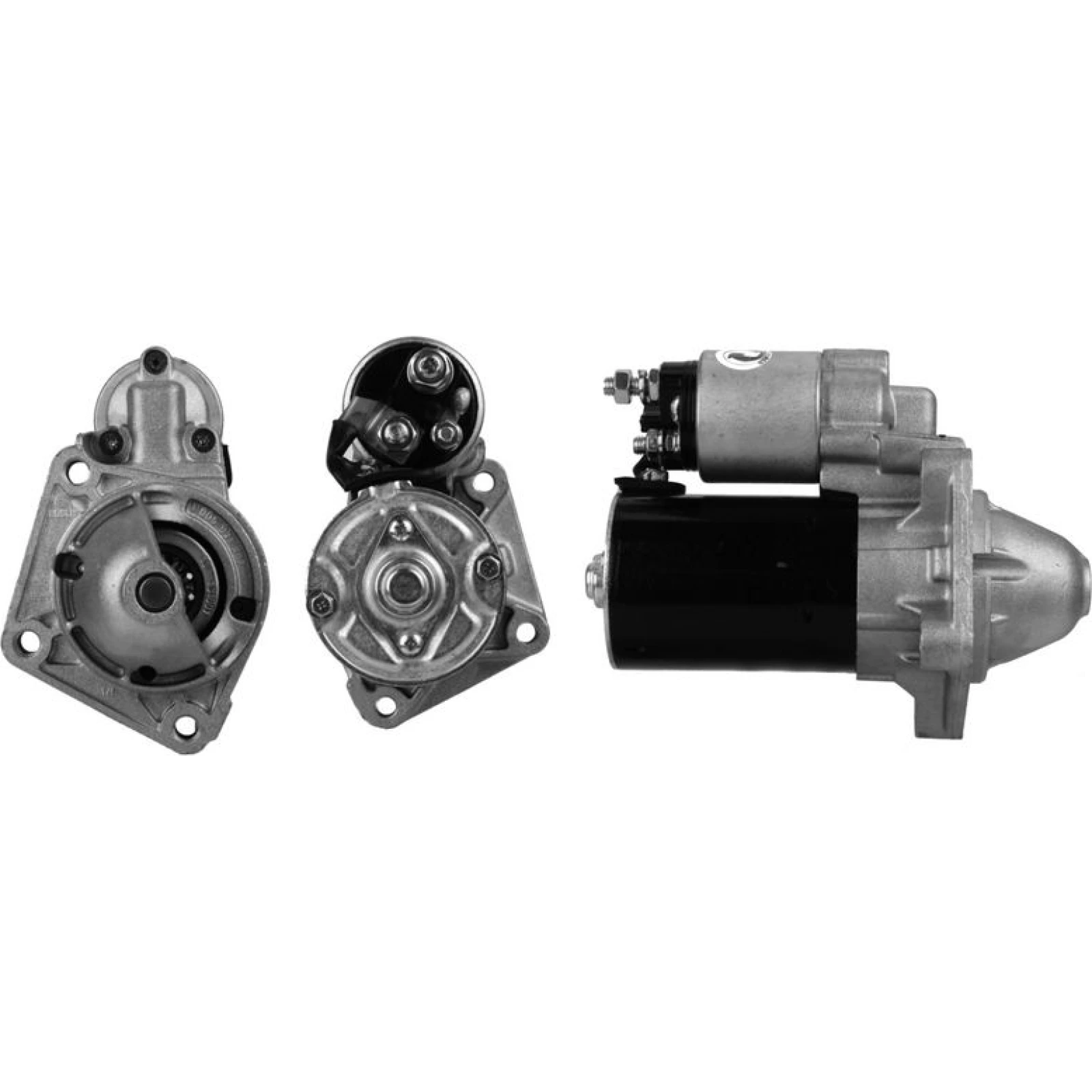 319.056.102 12V.Starter 319056102
