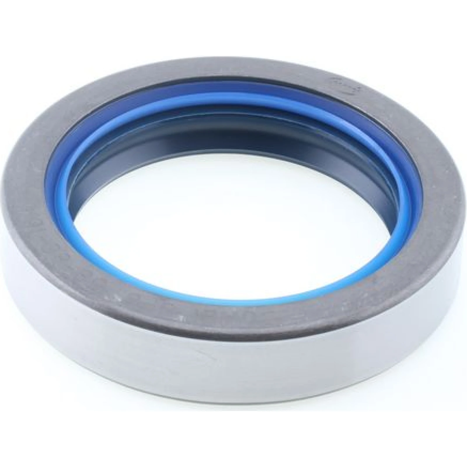 CORTECO O-Ring 12012468B