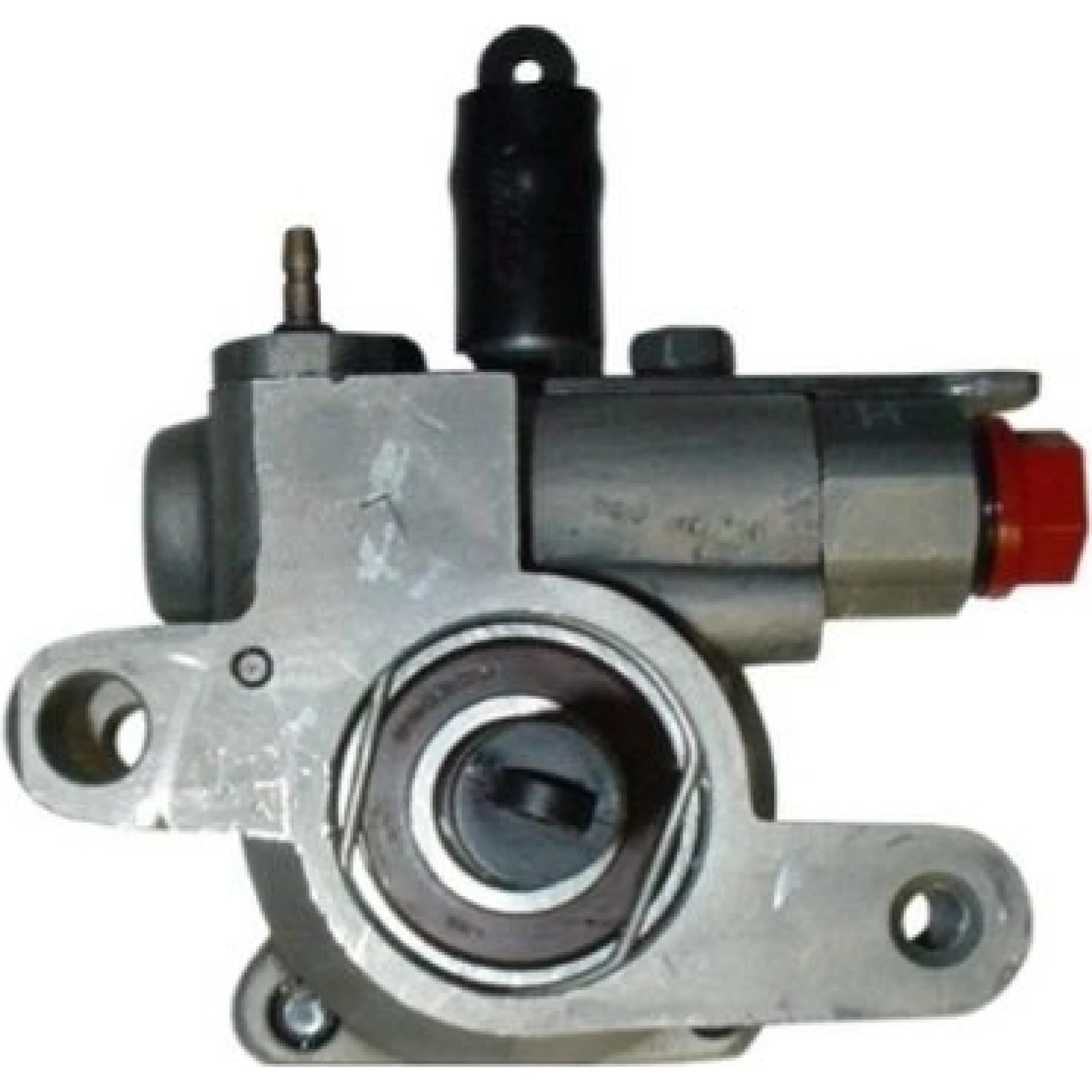 SPIDAN Hydraulikpumpe 54321